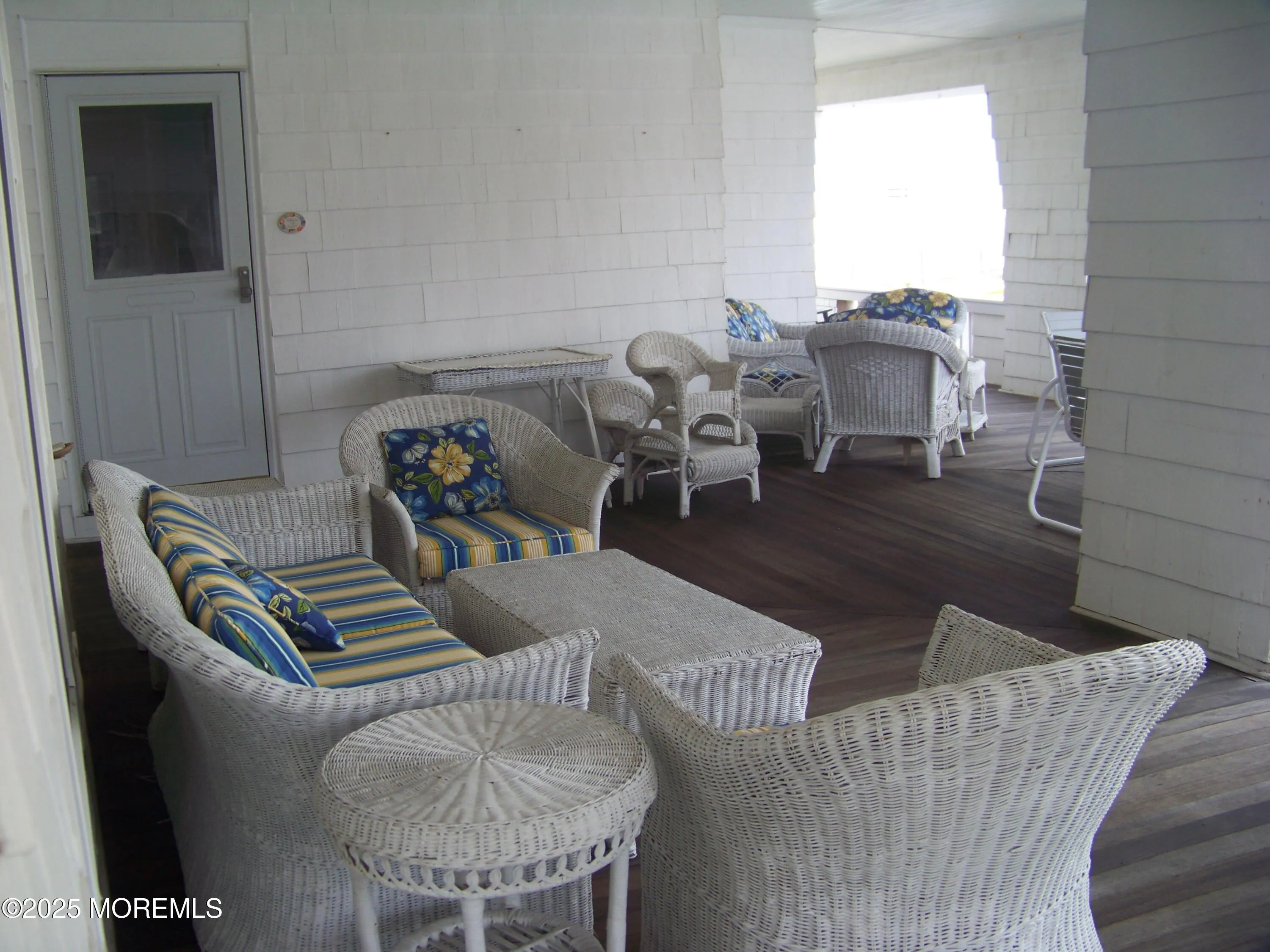 Bay Head, New Jersey 08742, United States, 7 Bedrooms Bedrooms, ,3 BathroomsBathrooms,Residential,Active,130946