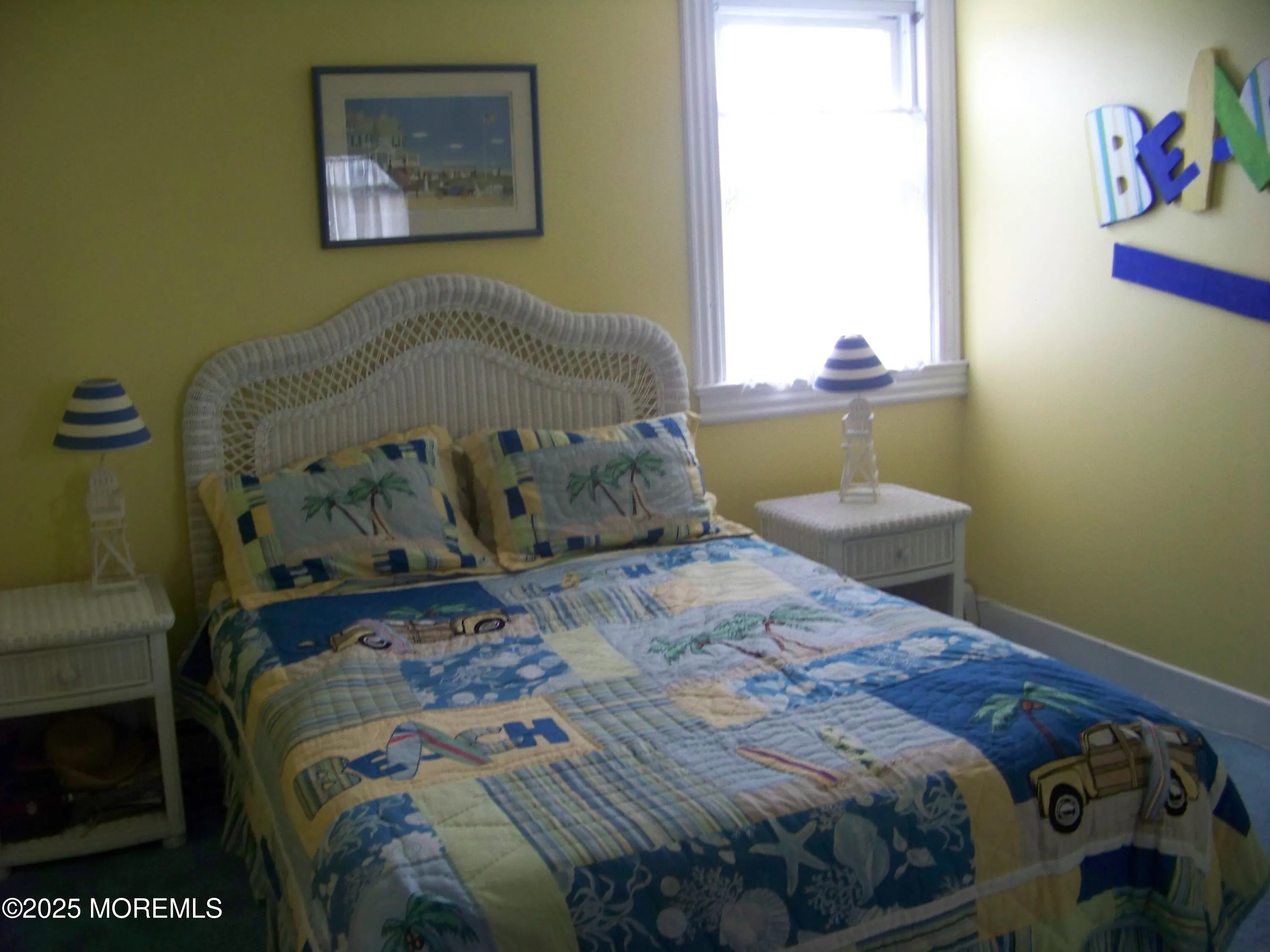 Bay Head, New Jersey 08742, United States, 7 Bedrooms Bedrooms, ,3 BathroomsBathrooms,Residential,Active,130946