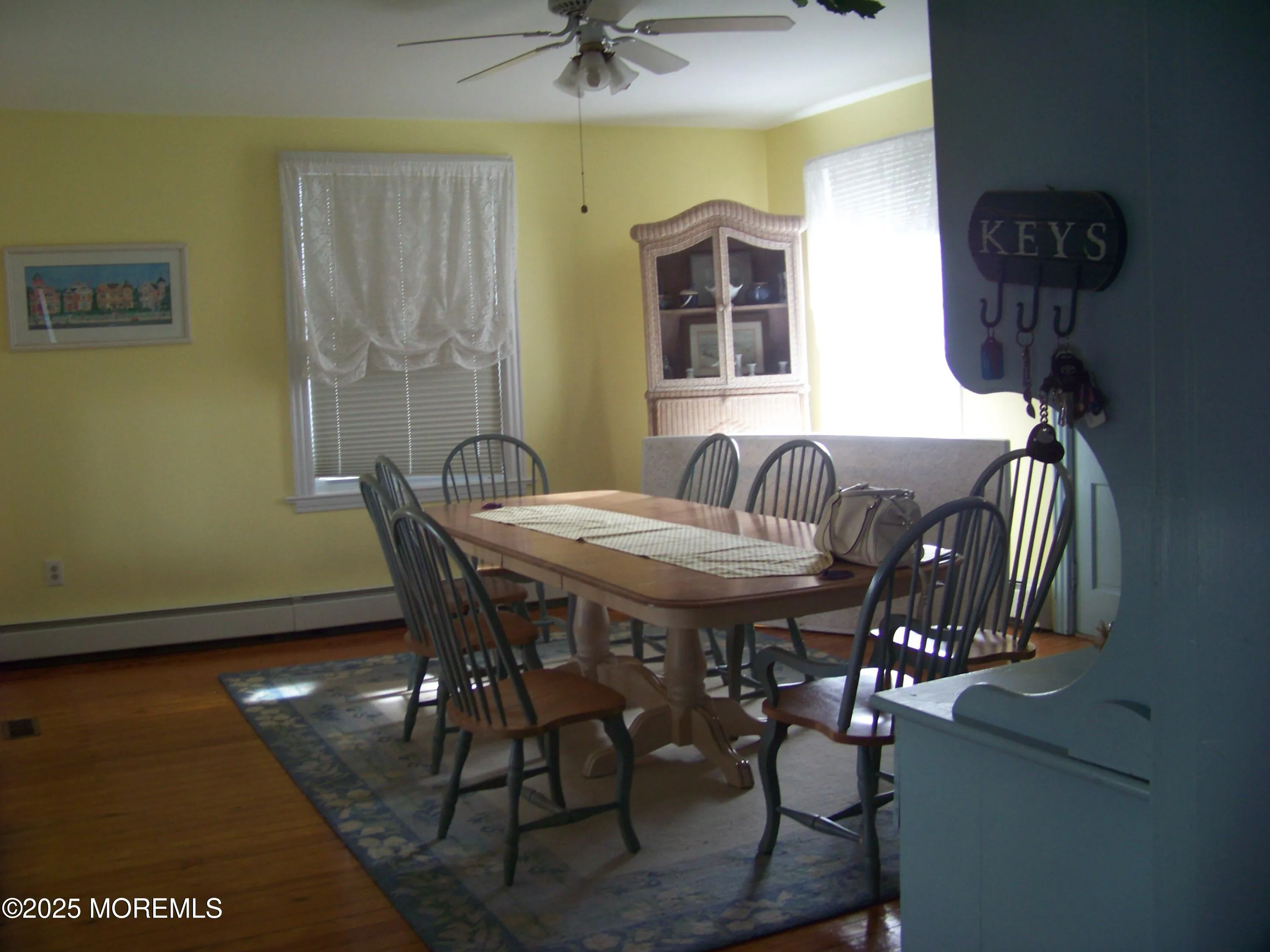 Bay Head, New Jersey 08742, United States, 7 Bedrooms Bedrooms, ,3 BathroomsBathrooms,Residential,Active,130946