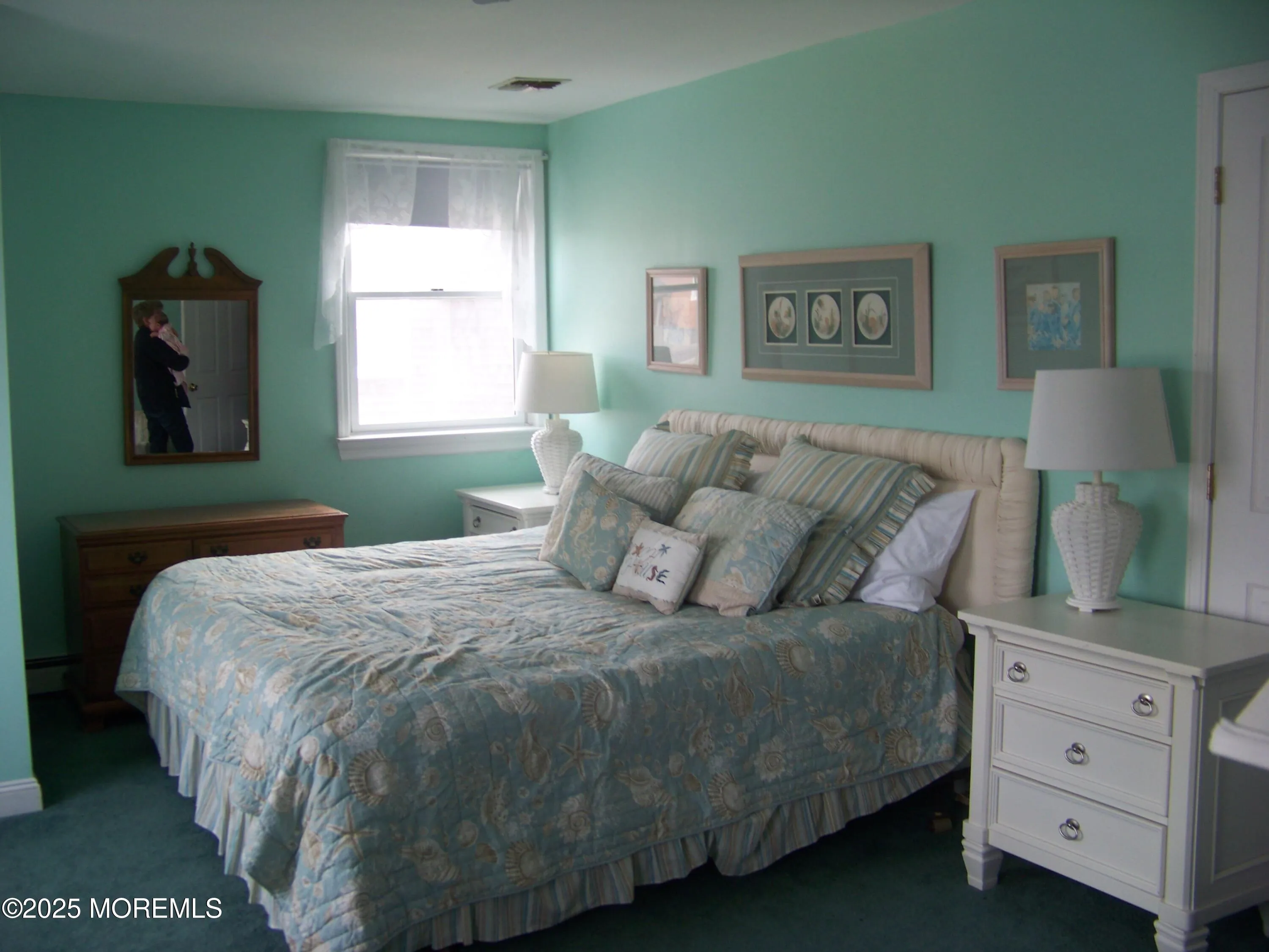 Bay Head, New Jersey 08742, United States, 7 Bedrooms Bedrooms, ,3 BathroomsBathrooms,Residential,Active,130946