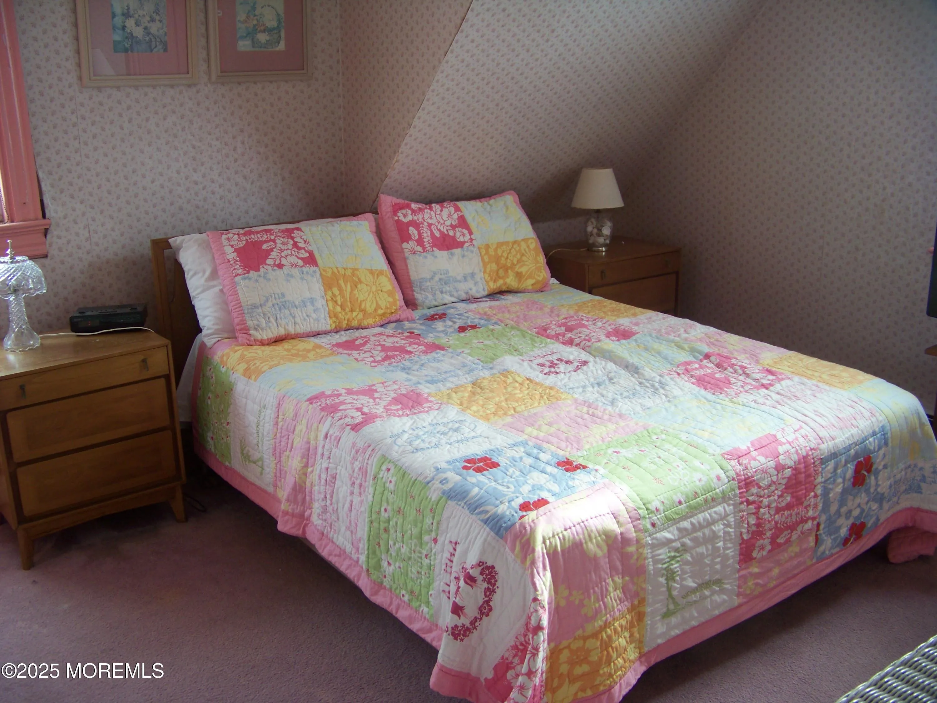 Bay Head, New Jersey 08742, United States, 7 Bedrooms Bedrooms, ,3 BathroomsBathrooms,Residential,Active,130946