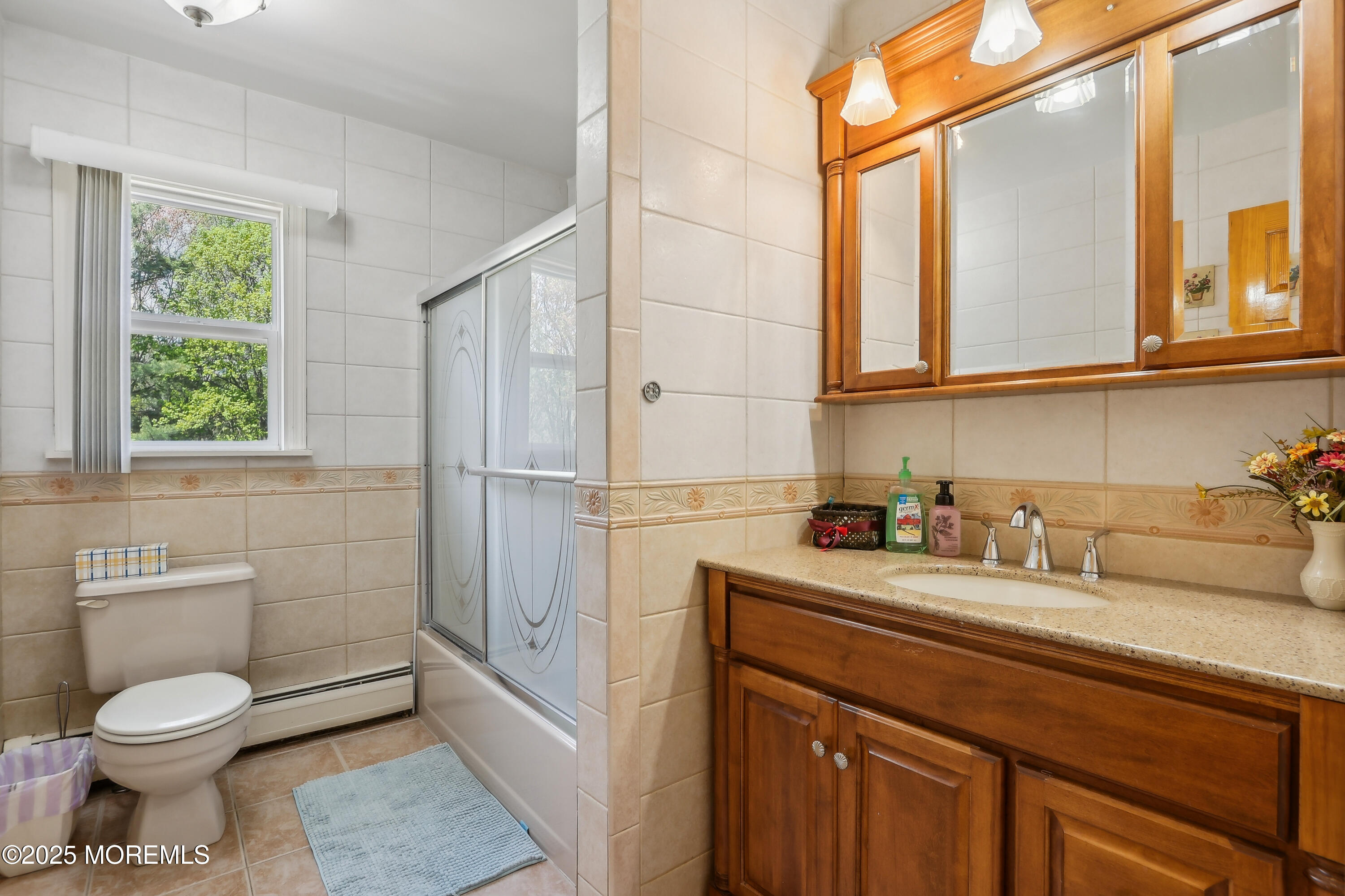 62 Rockwell Circle, Marlboro, New Jersey image 38