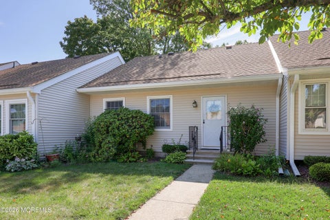 Featured picture for the property 22624608