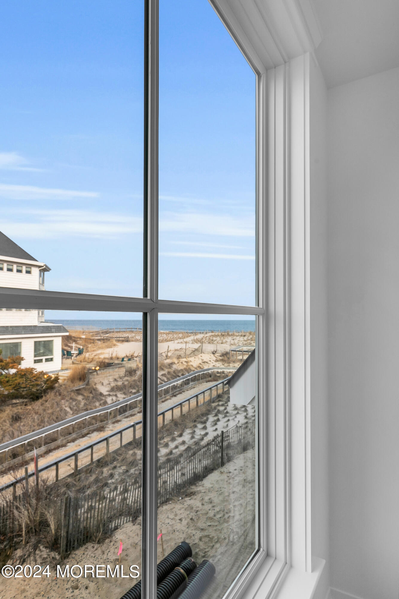 1901 East Avenue, Point Pleasant Beach, New Jersey image 47