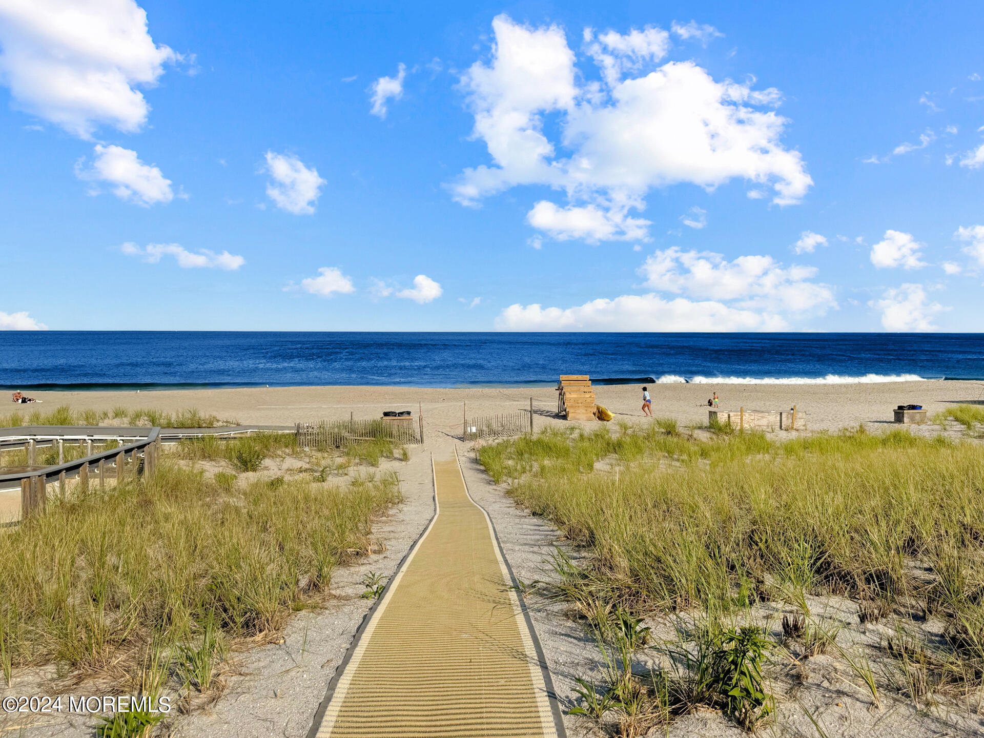 1901 East Avenue, Point Pleasant Beach, New Jersey image 4