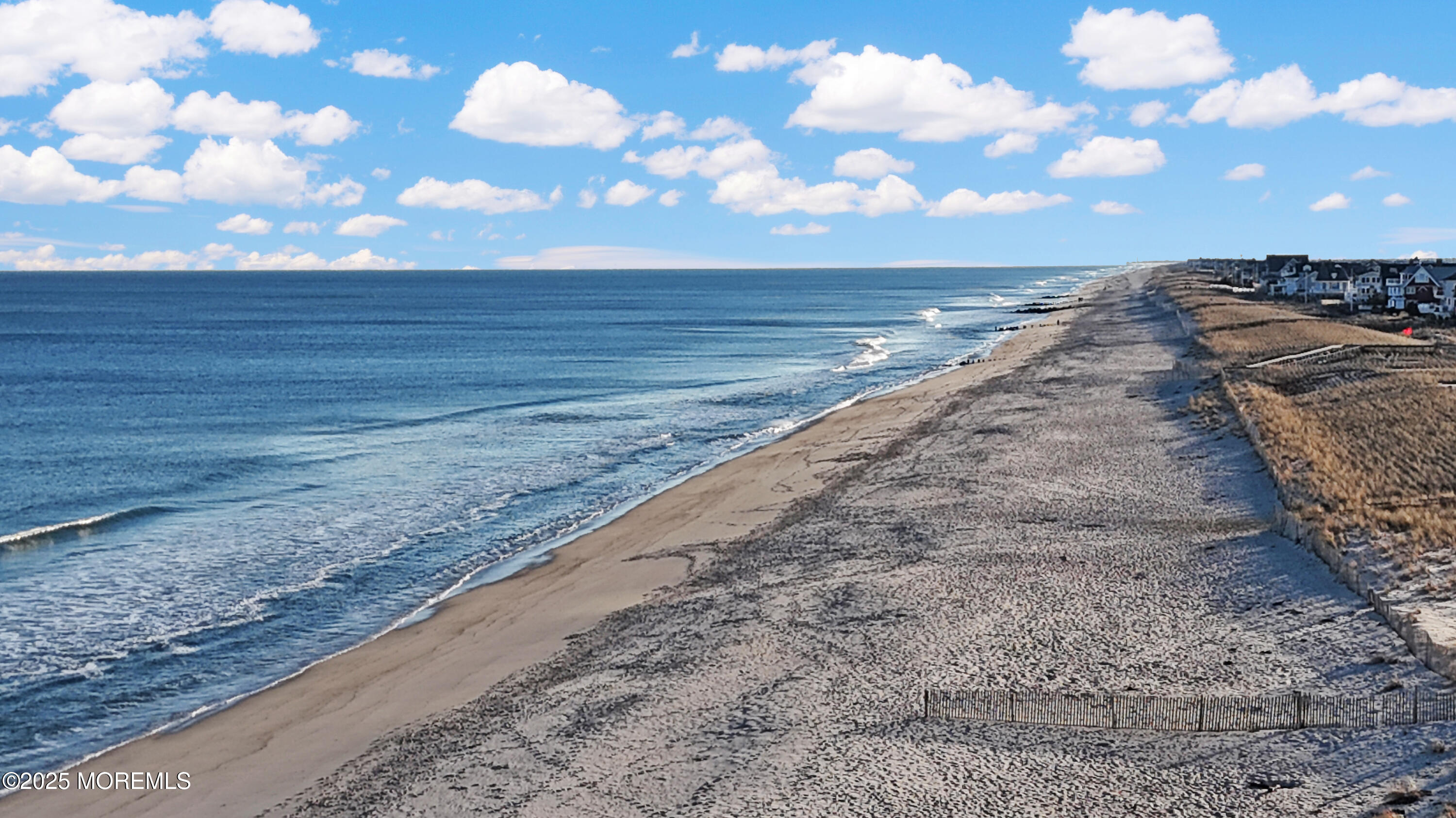 1901 East Avenue, Point Pleasant Beach, New Jersey image 6