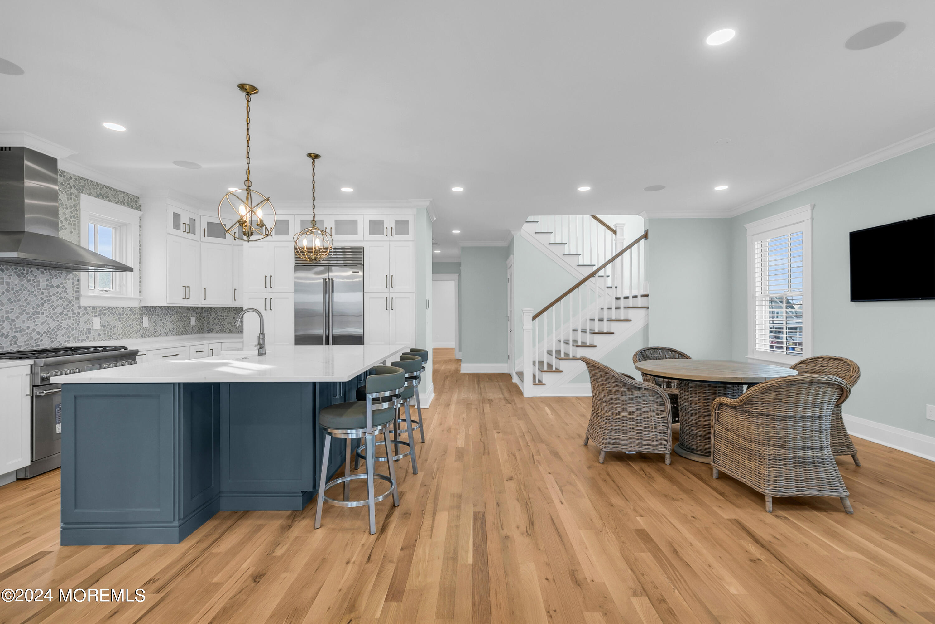 1901 East Avenue, Point Pleasant Beach, New Jersey image 37