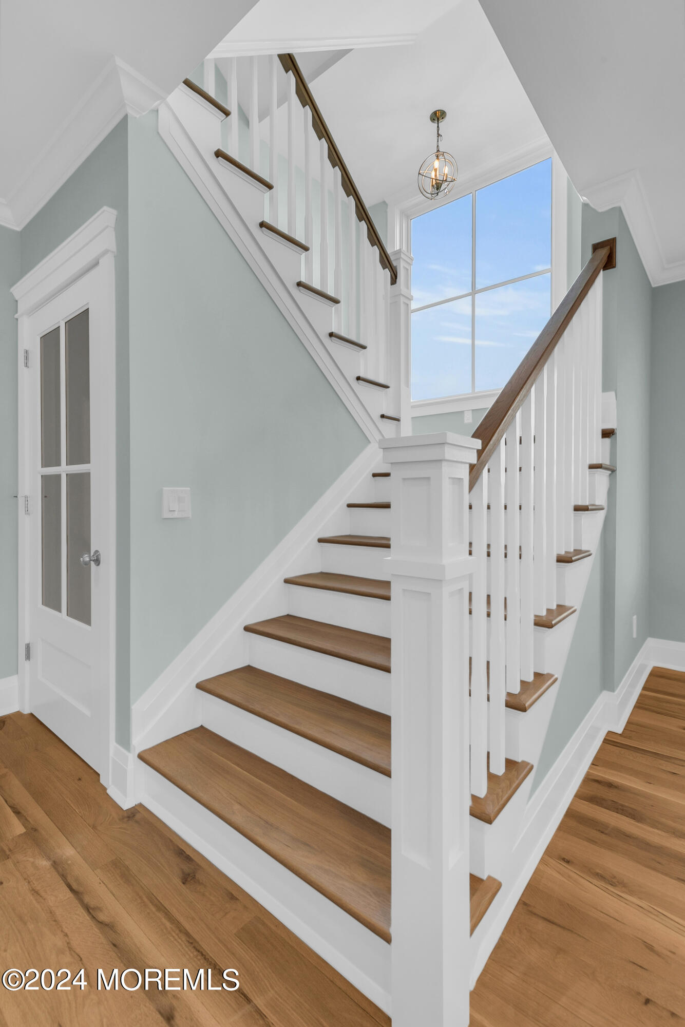 1901 East Avenue, Point Pleasant Beach, New Jersey image 38