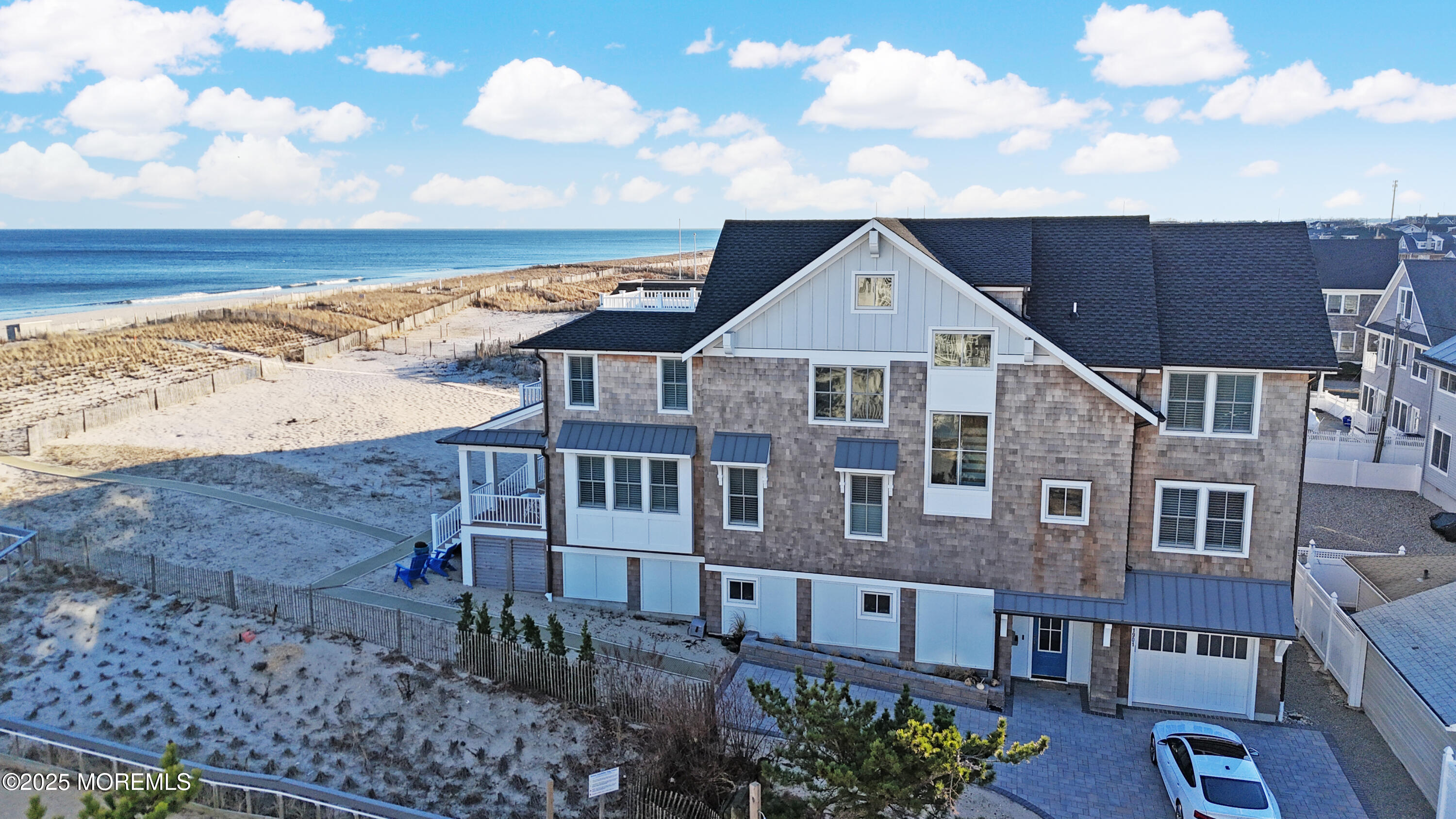 1901 East Avenue, Point Pleasant Beach, New Jersey image 1