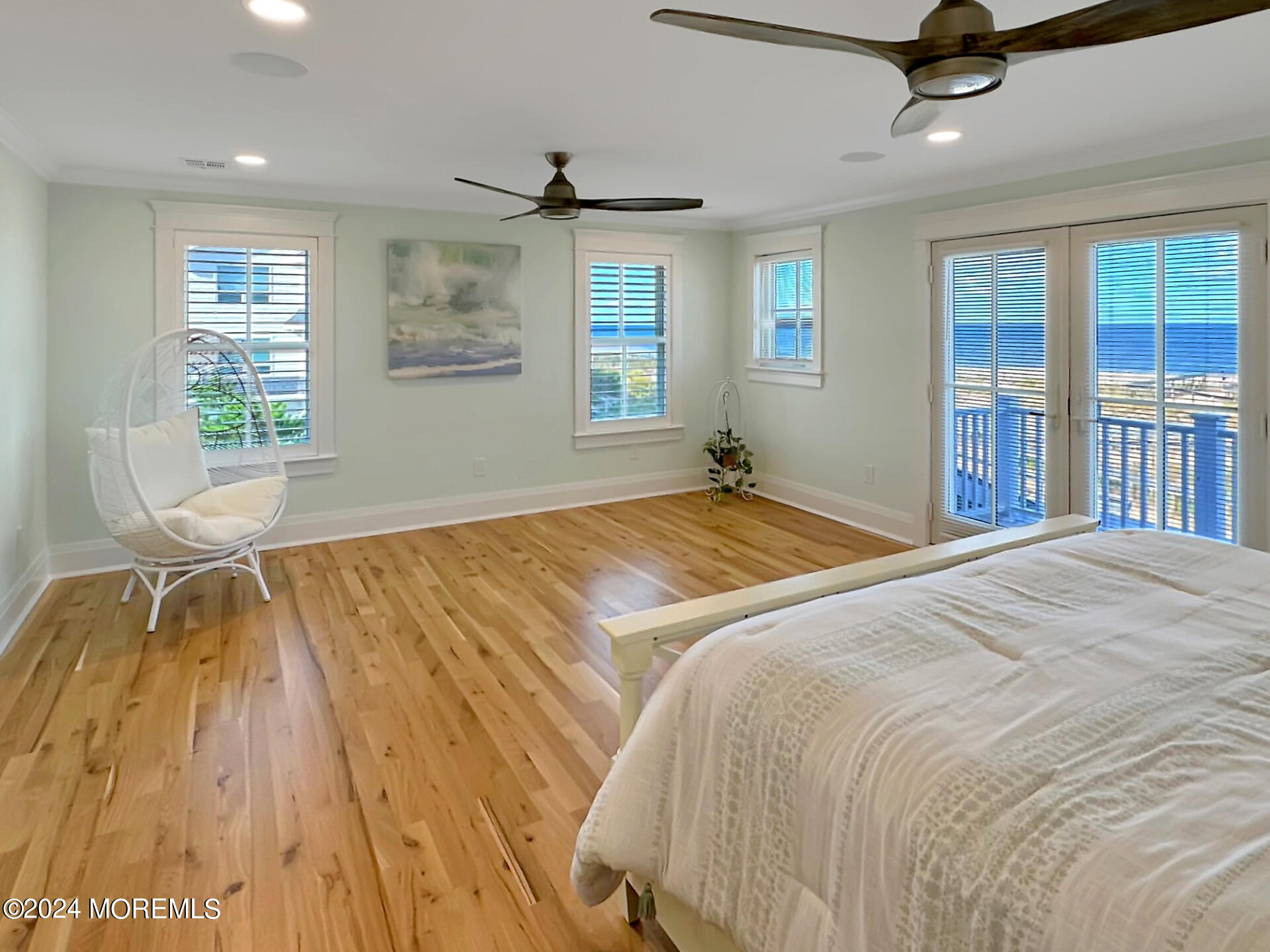 1901 East Avenue, Point Pleasant Beach, New Jersey image 49