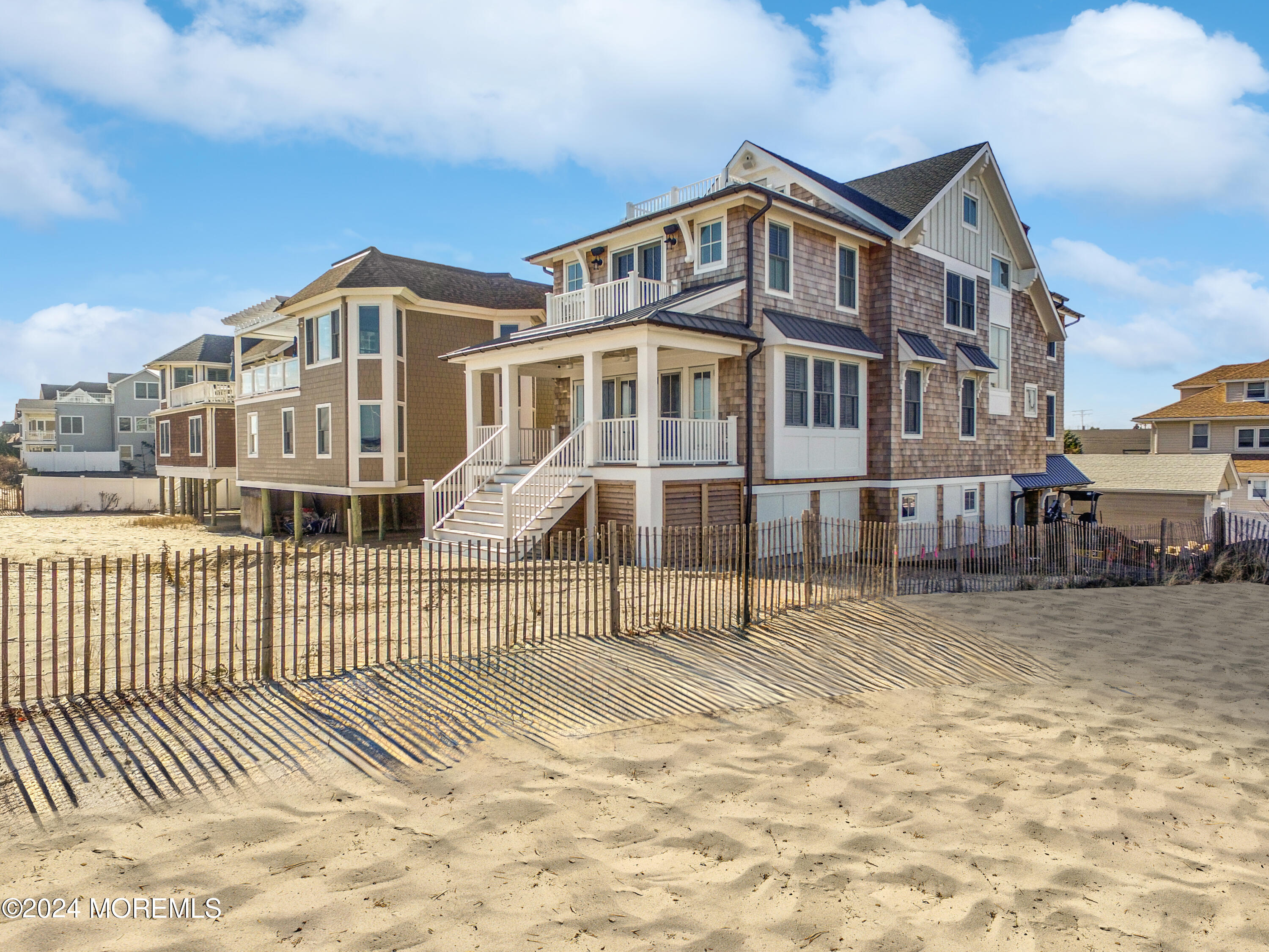 1901 East Avenue, Point Pleasant Beach, New Jersey image 7