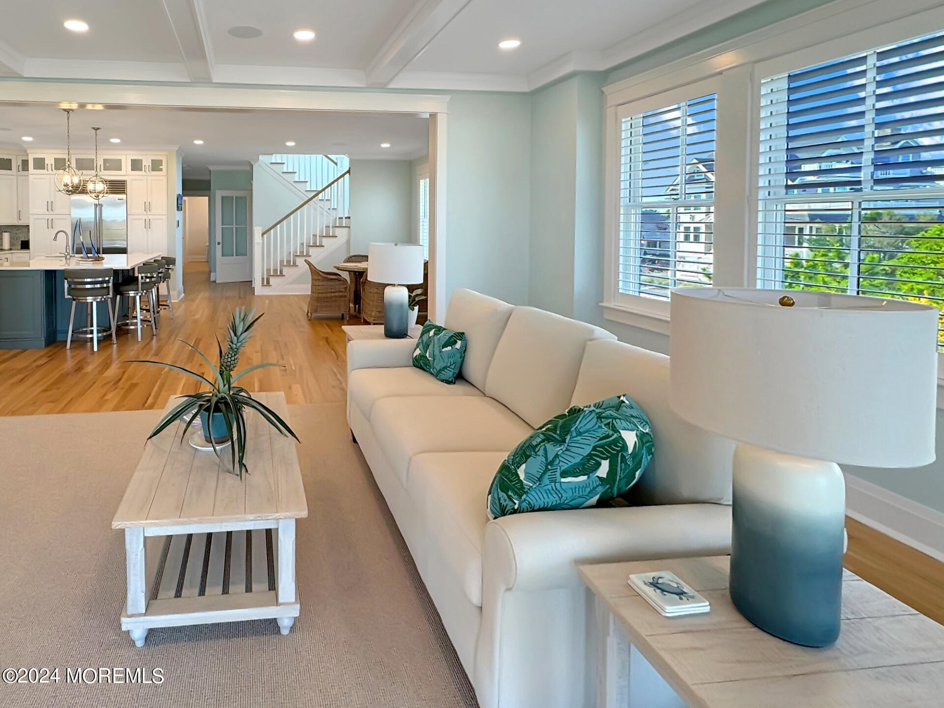 1901 East Avenue, Point Pleasant Beach, New Jersey image 21