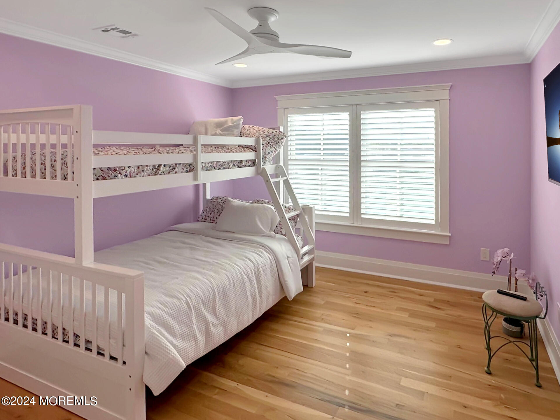 1901 East Avenue, Point Pleasant Beach, New Jersey image 42
