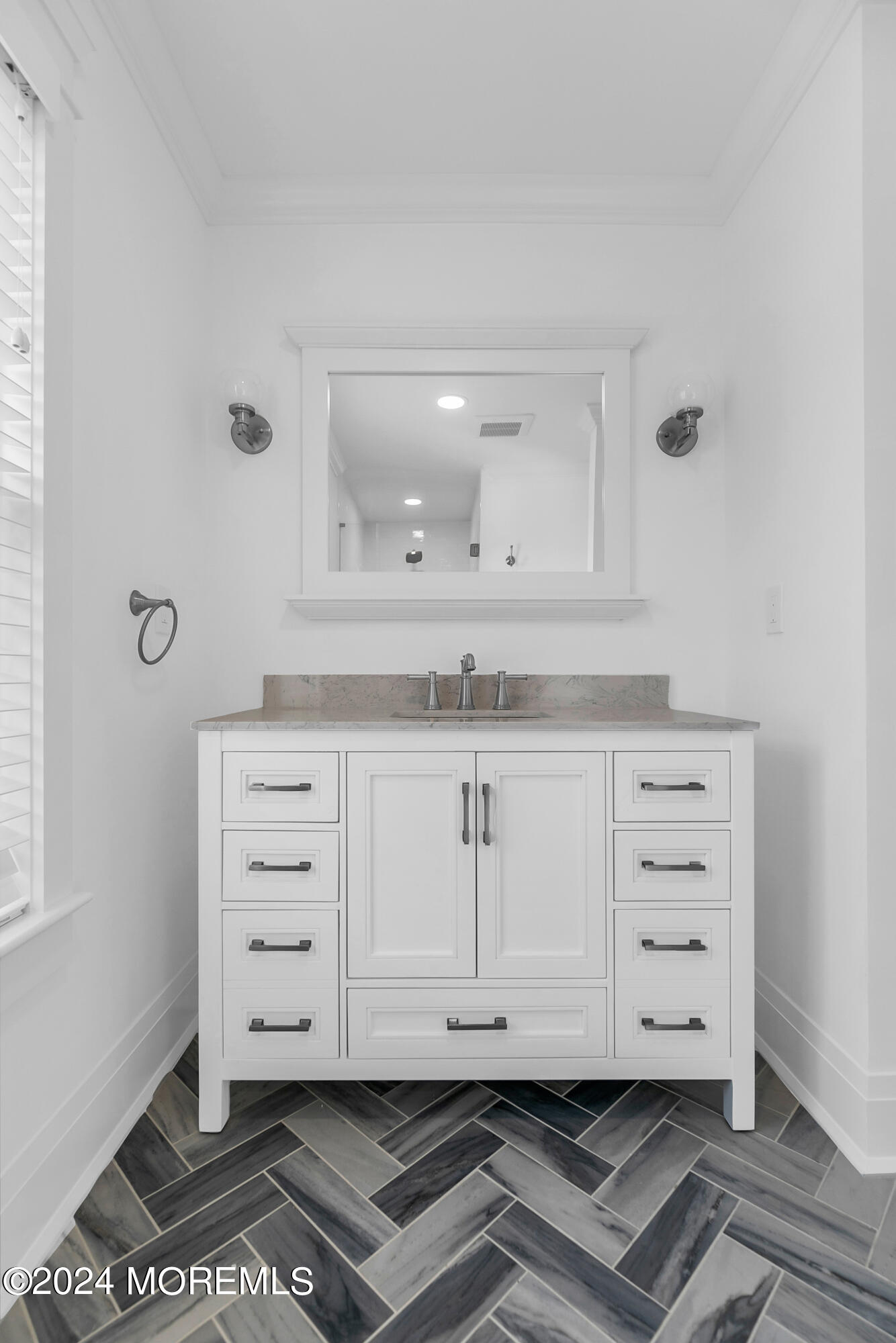 1901 East Avenue, Point Pleasant Beach, New Jersey image 43
