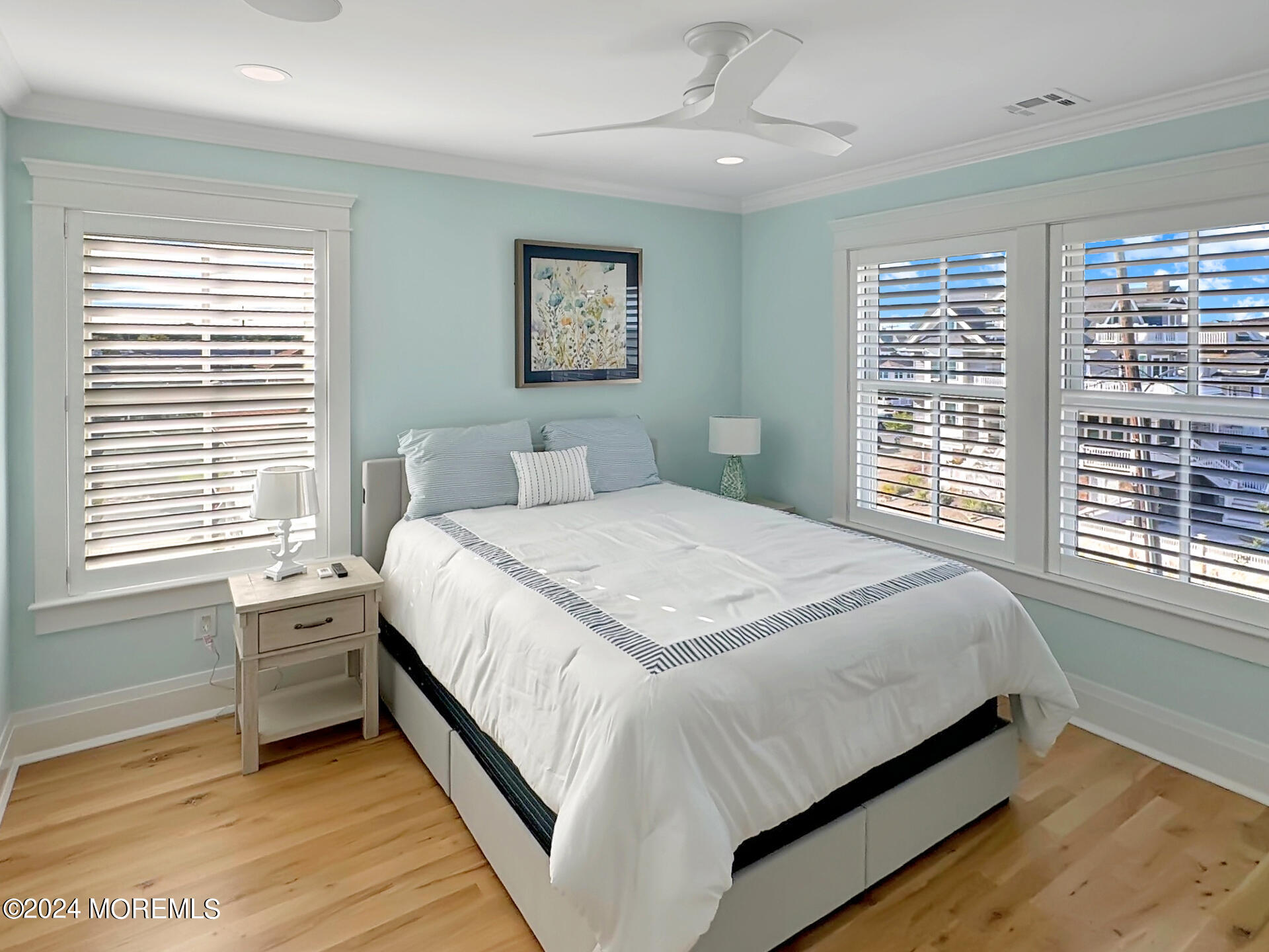 1901 East Avenue, Point Pleasant Beach, New Jersey image 40