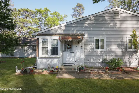 MLS: 22614631