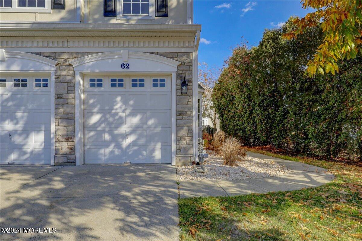 62 Brookfield Drive, Jackson, New Jersey image 2