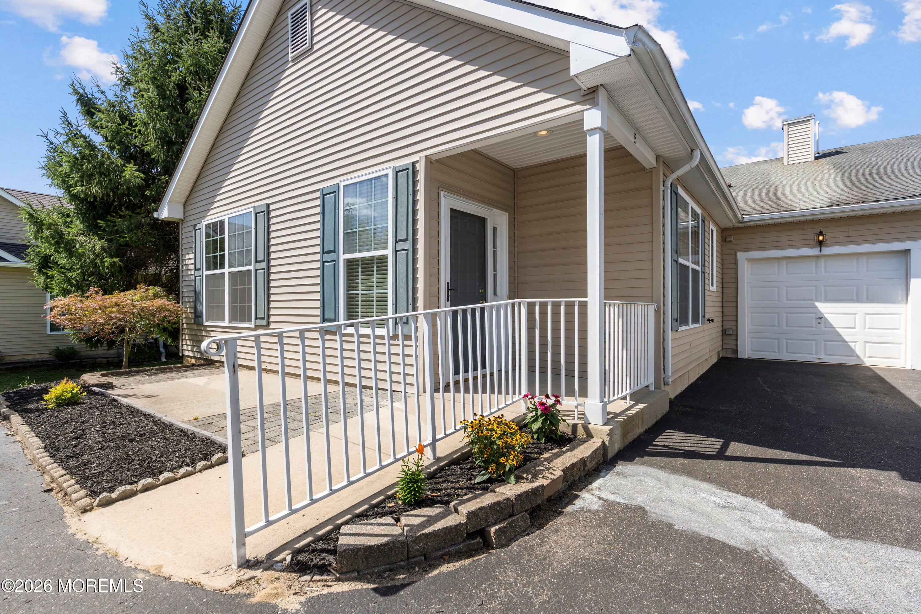 35 Fennel Court