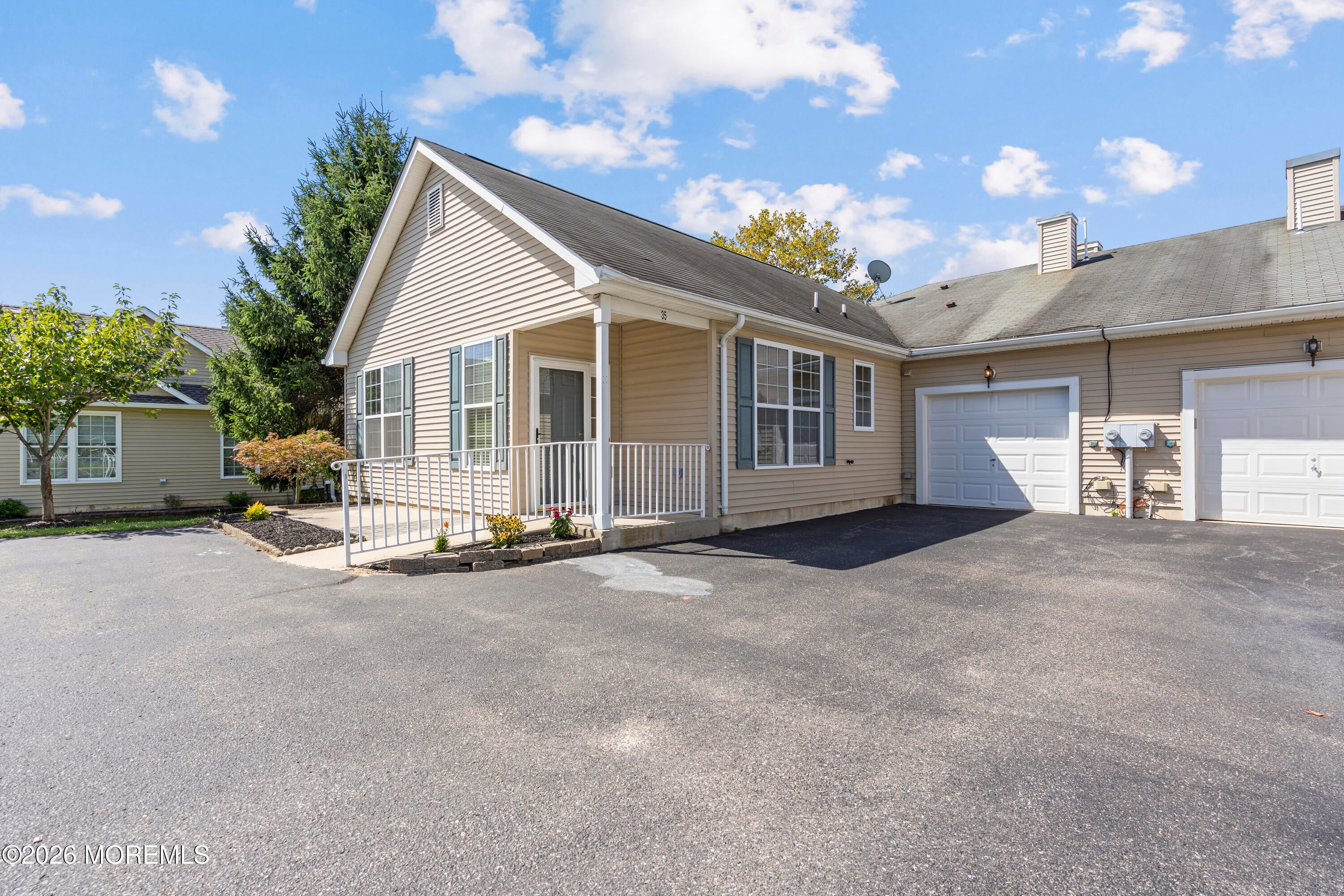 35 Fennel Court