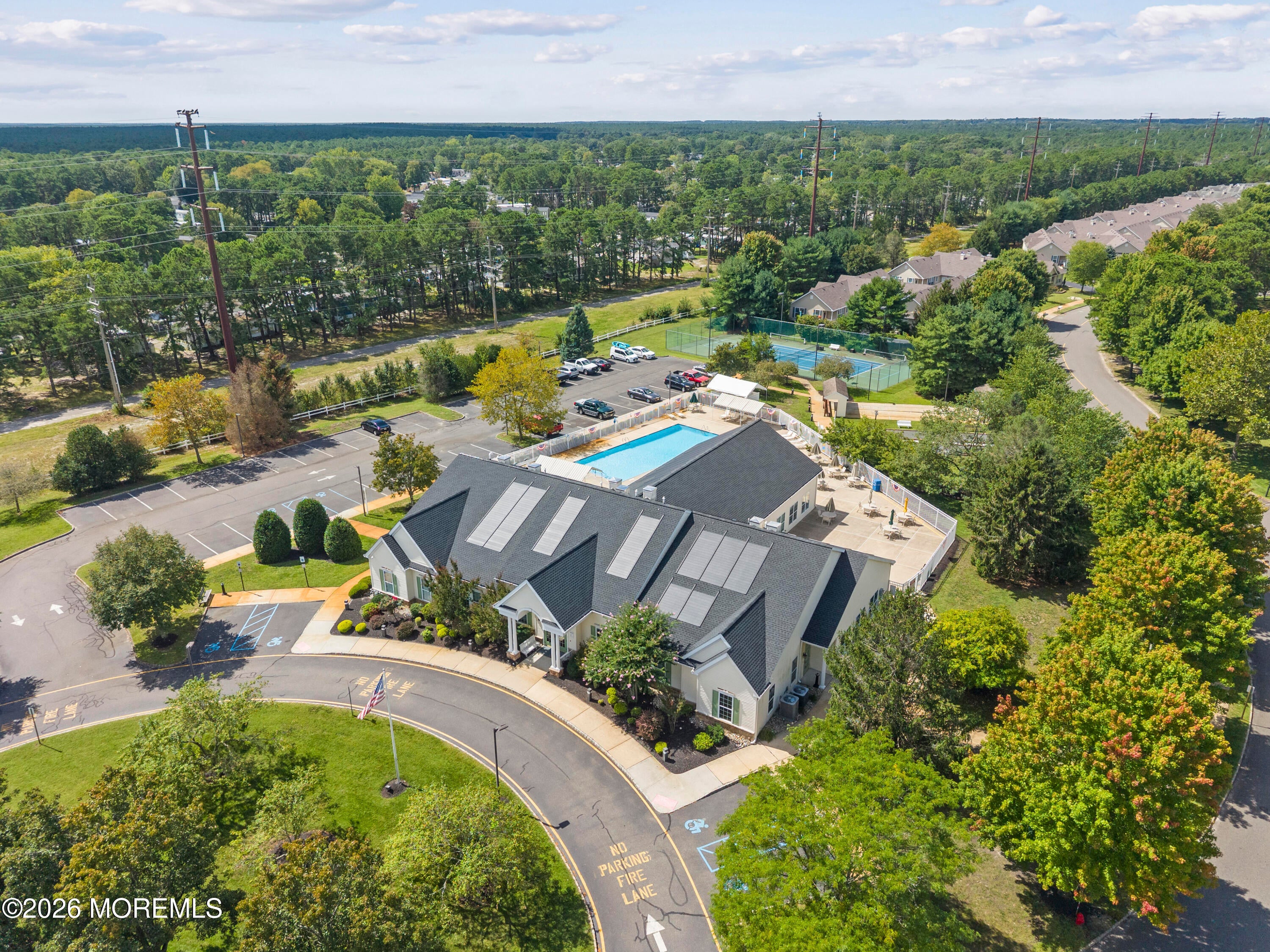 35 Fennel Court