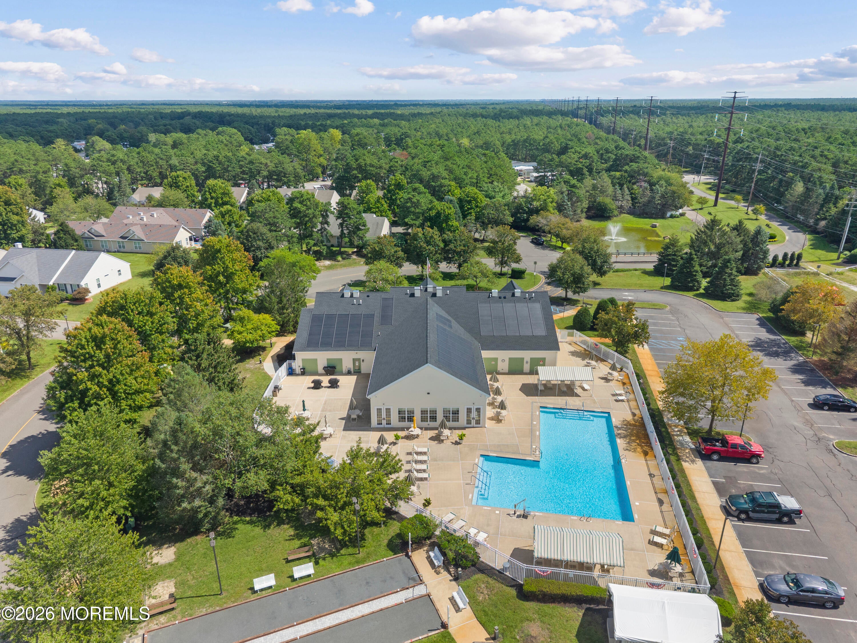 35 Fennel Court