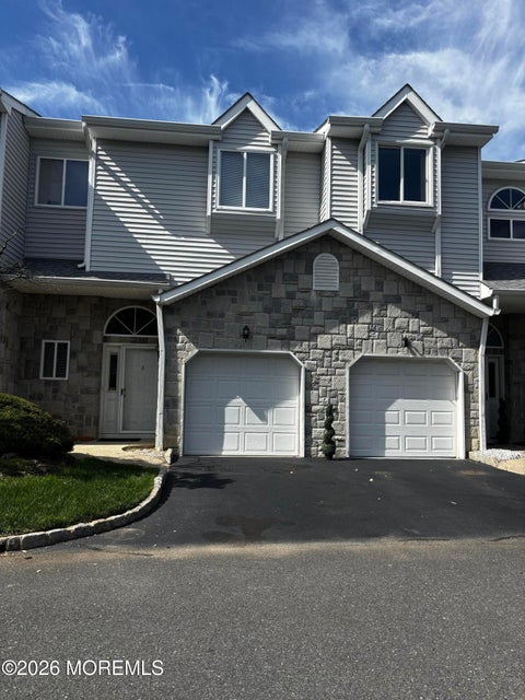Condo For Sale - 3 Lee Lee Lane<br/> Middlesex County, South Amboy, NJ 08879