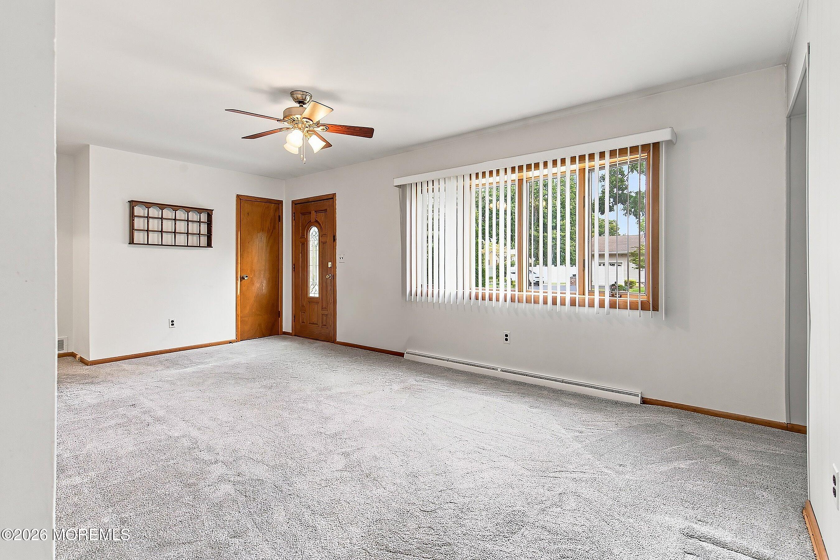 37 Lenox Avenue