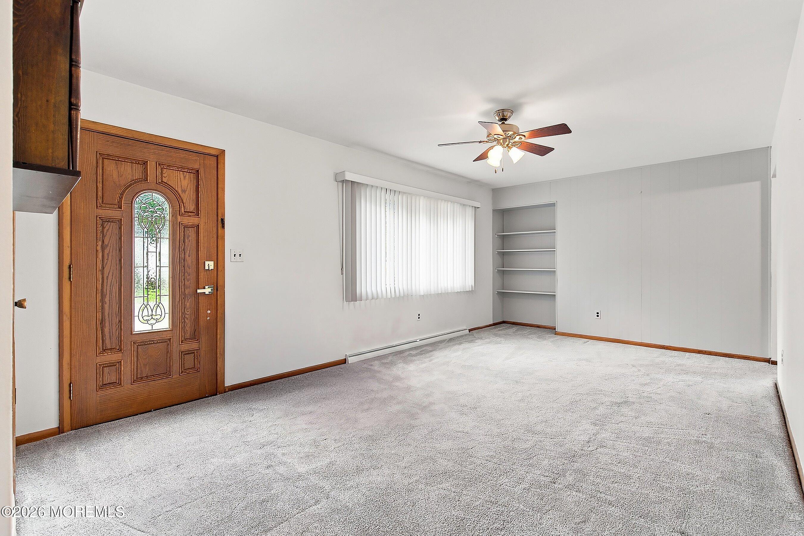 37 Lenox Avenue