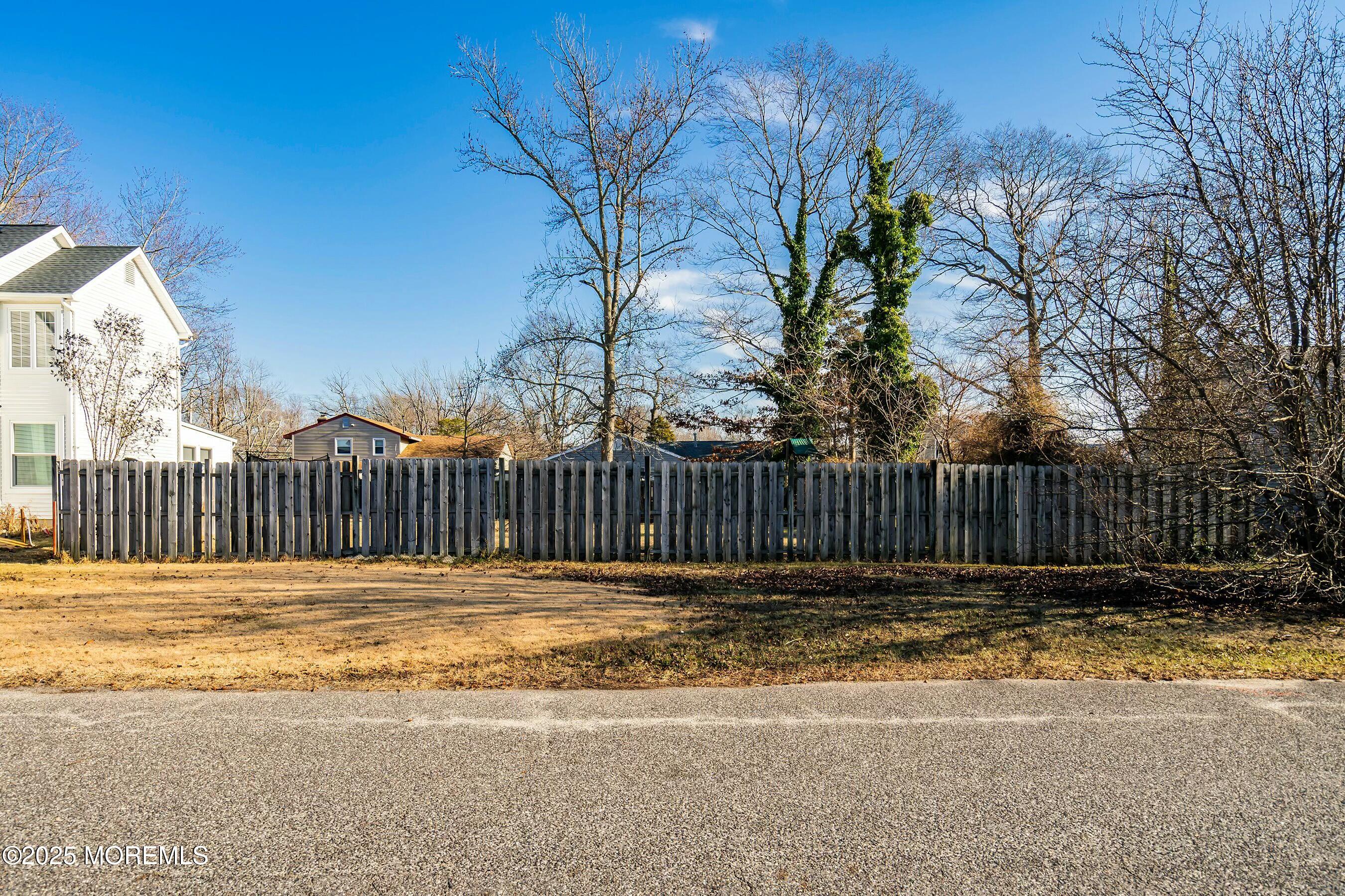 120 Greenwood Lake Road, Little Egg Harbor, New Jersey image 19