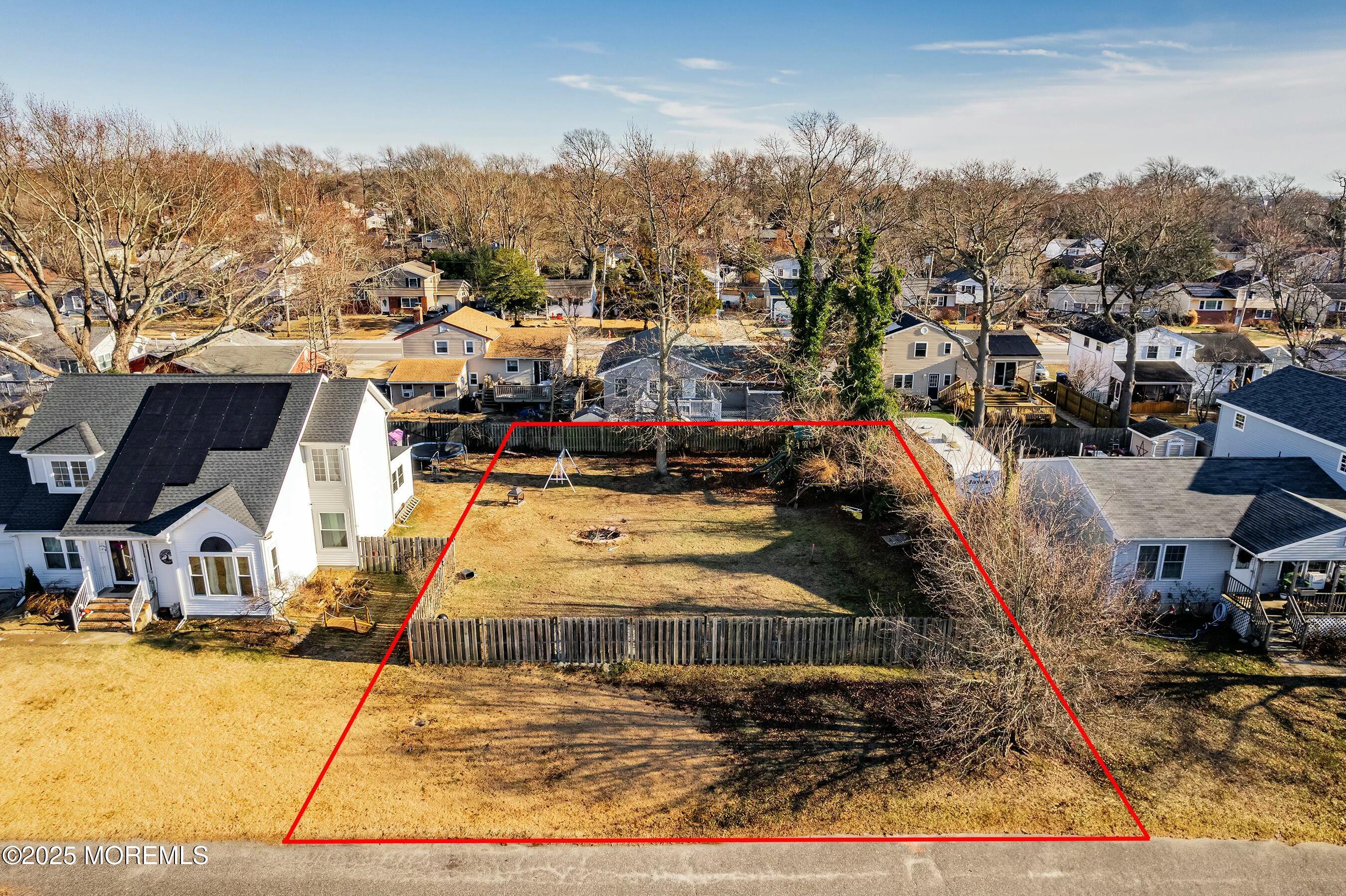 120 Greenwood Lake Road, Little Egg Harbor, New Jersey image 1