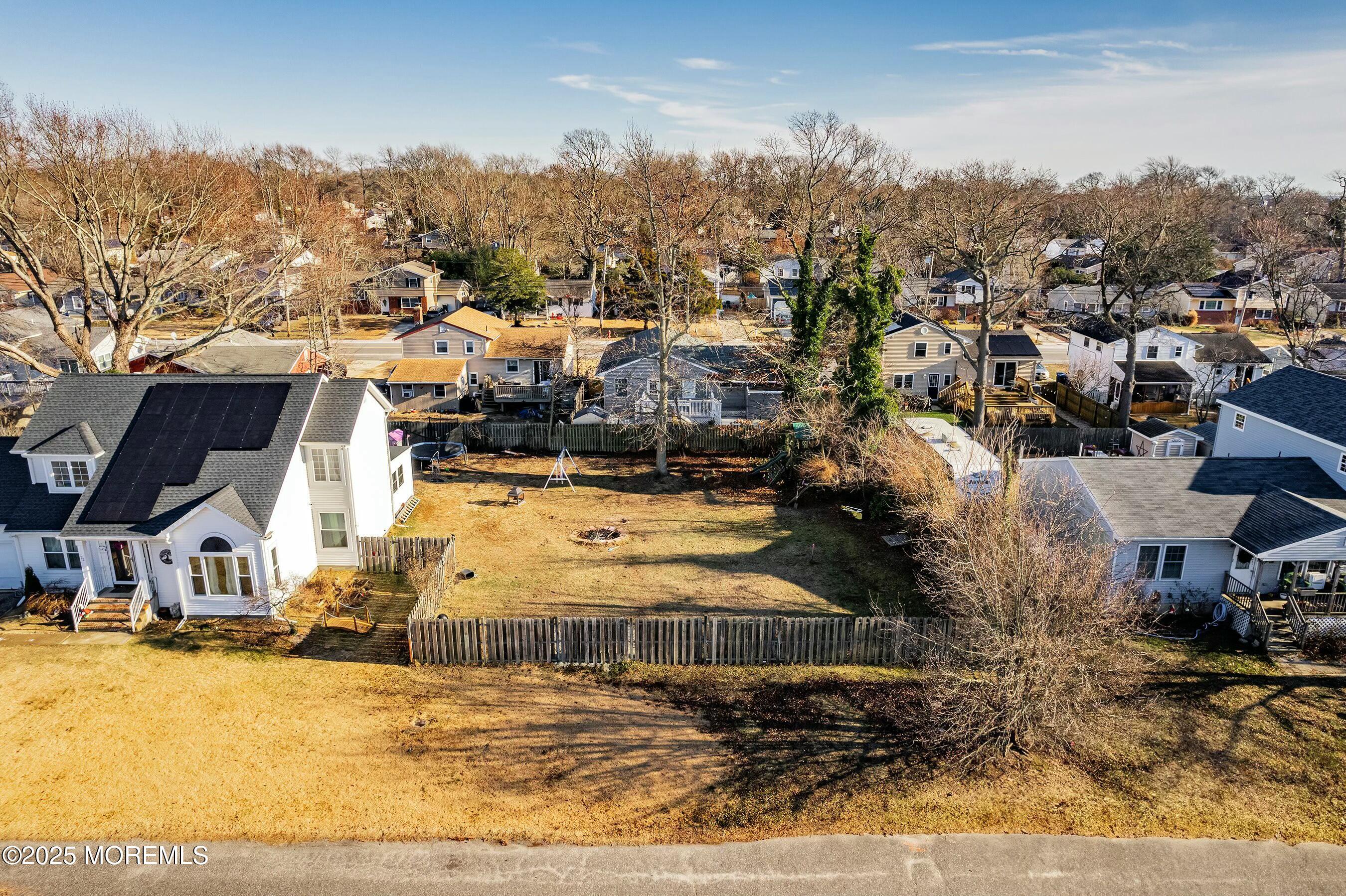 120 Greenwood Lake Road, Little Egg Harbor, New Jersey image 20