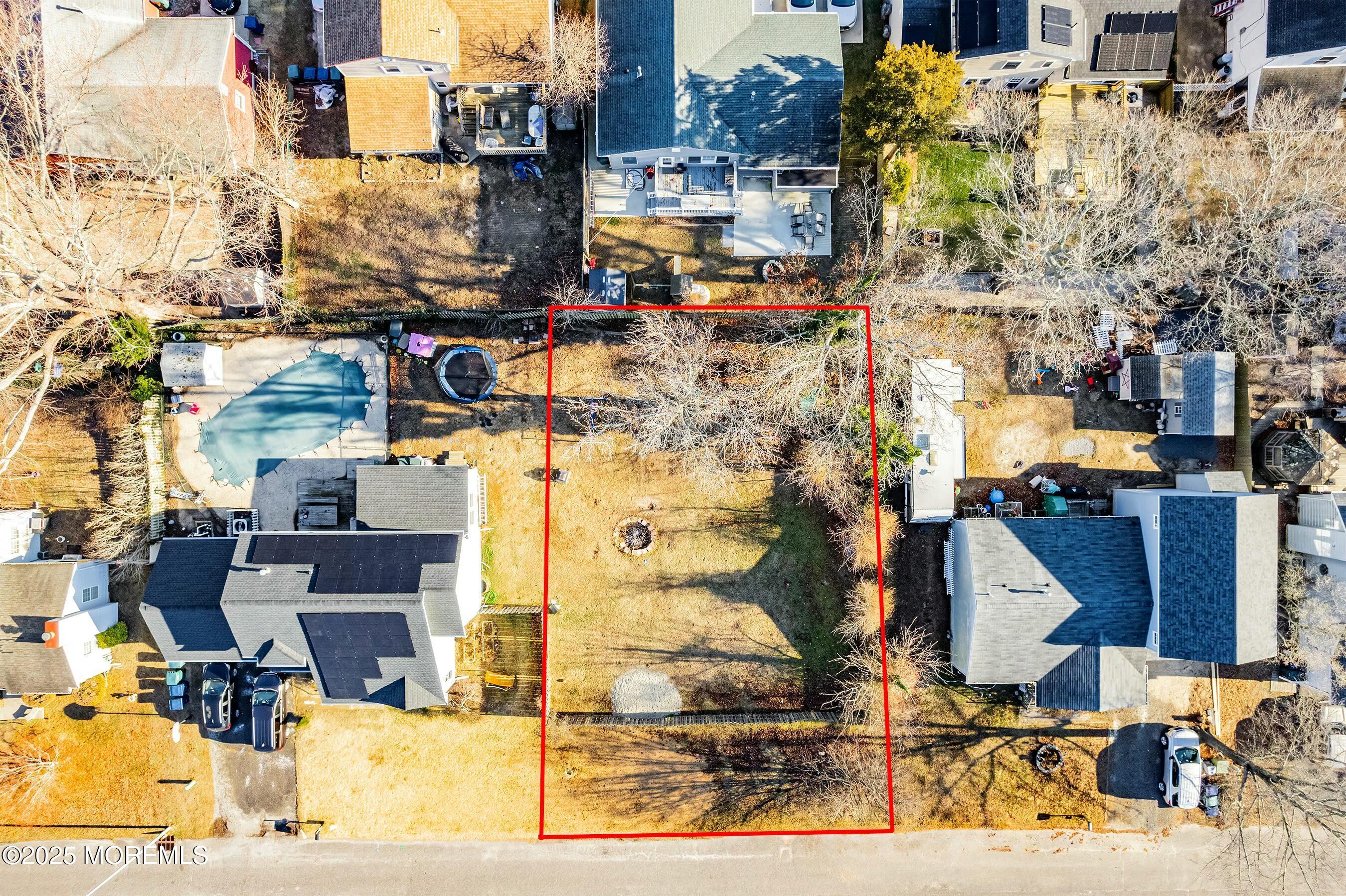 120 Greenwood Lake Road, Little Egg Harbor, New Jersey image 13