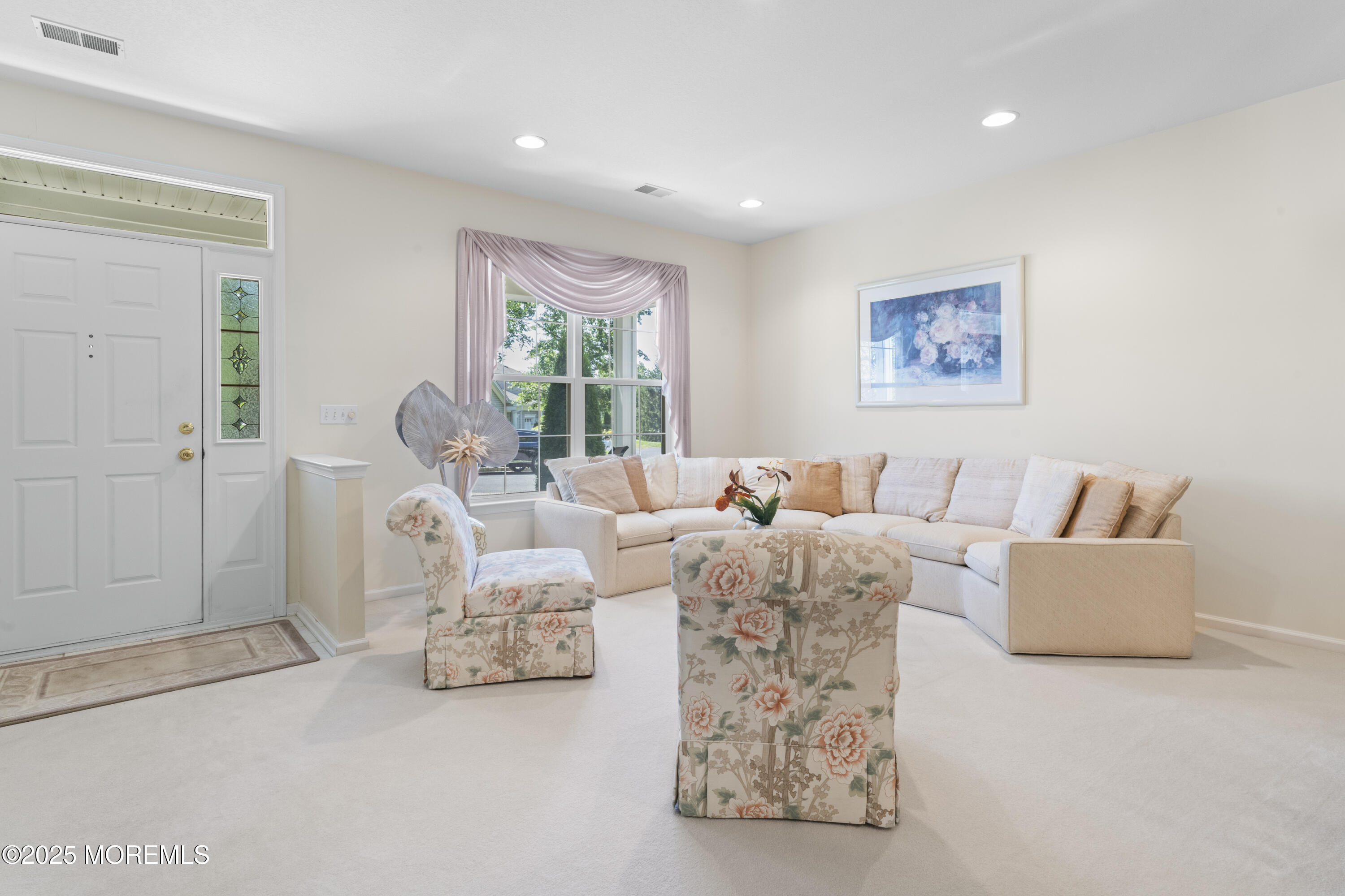 4 Silverside Road
