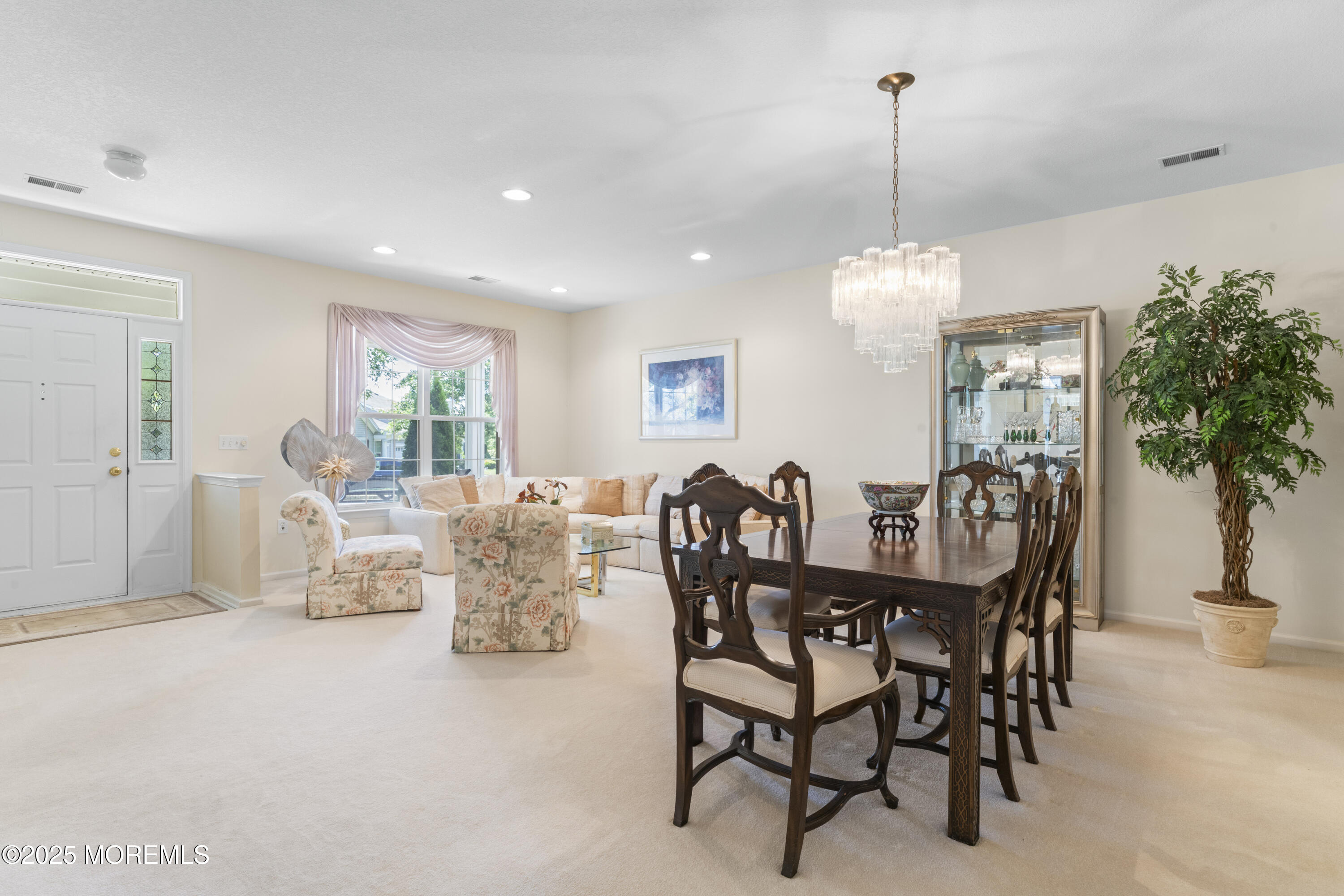 4 Silverside Road