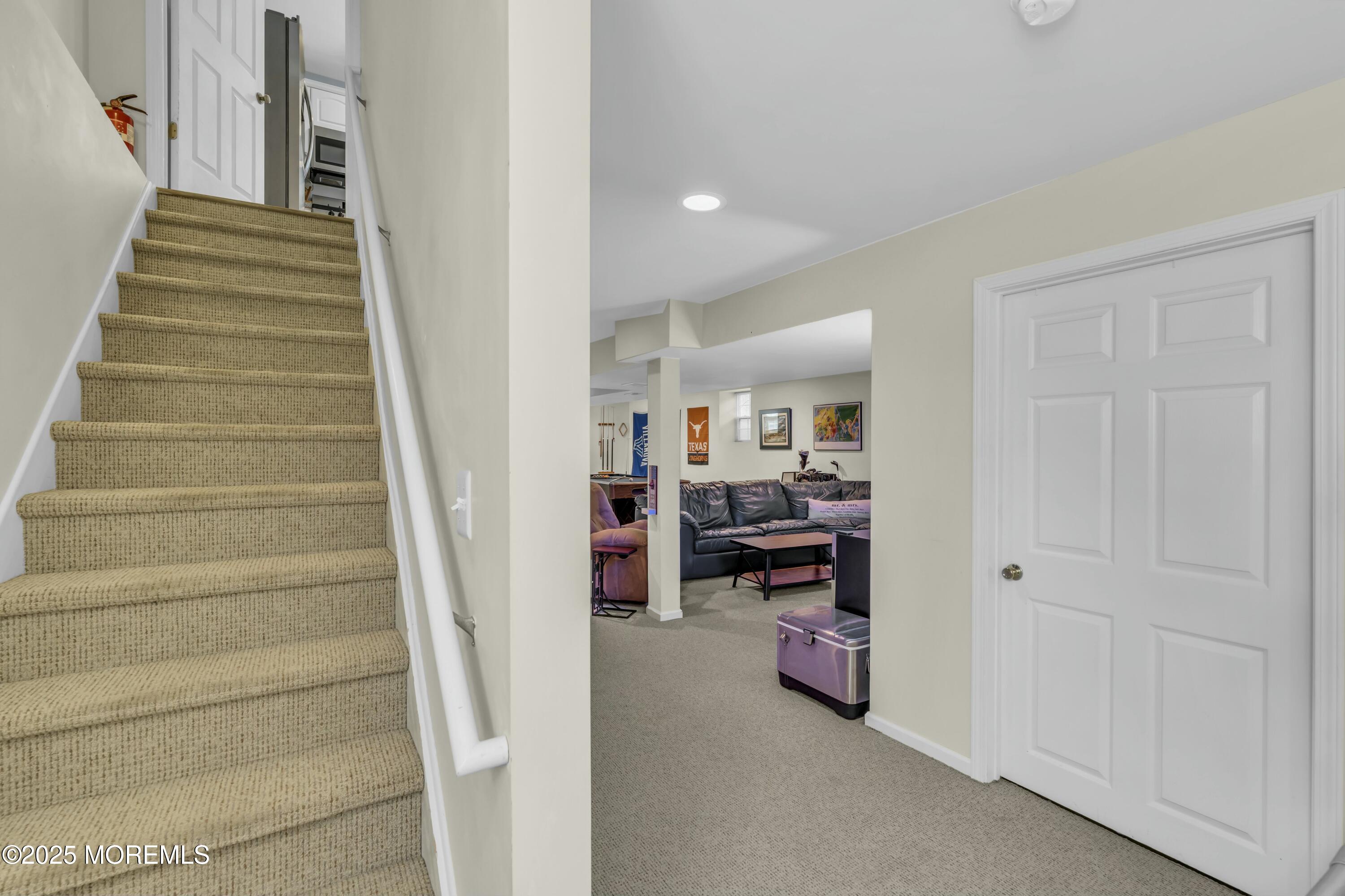 18 Carmen Place, Red Bank, New Jersey image 40