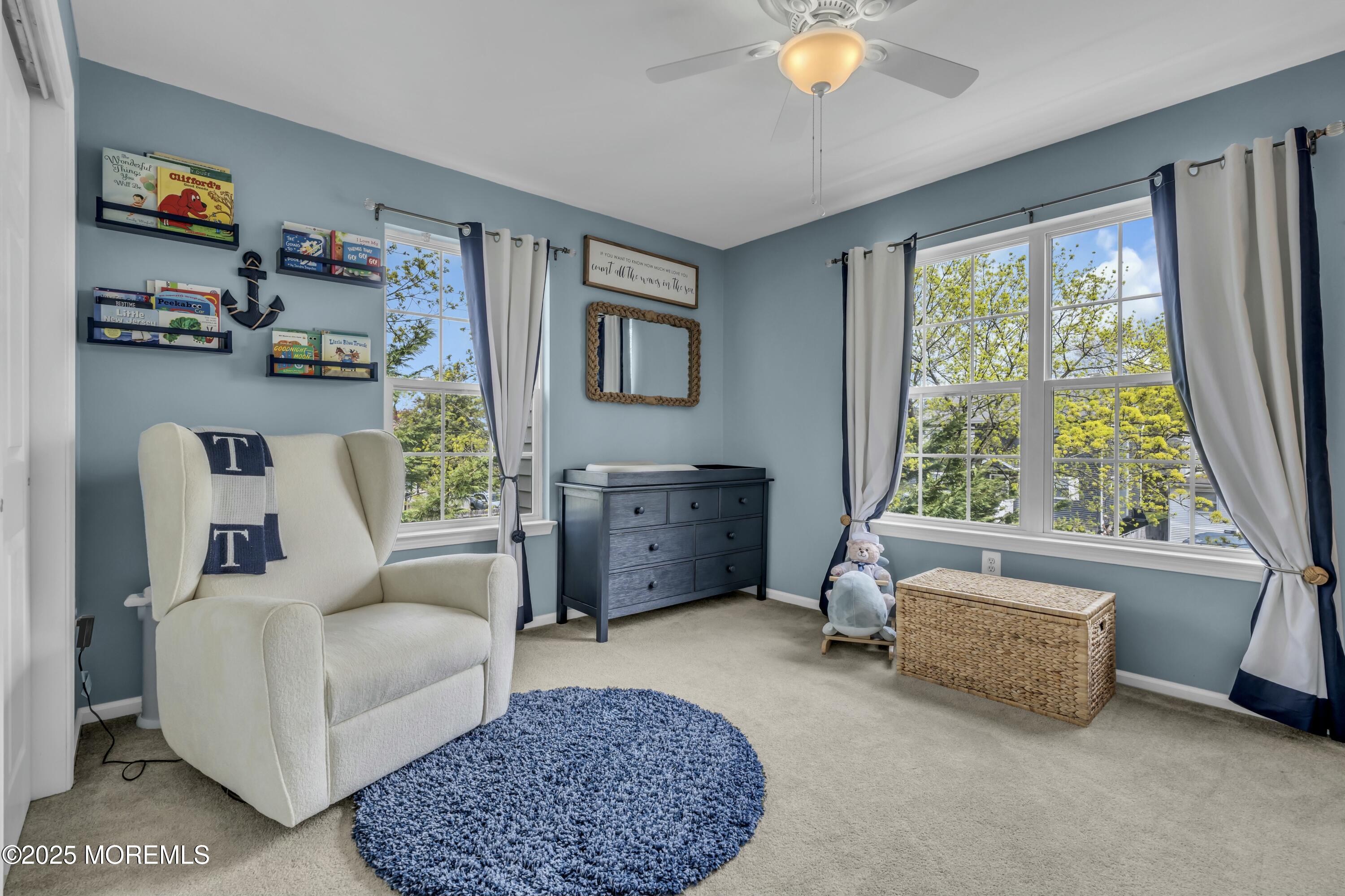 18 Carmen Place, Red Bank, New Jersey image 33