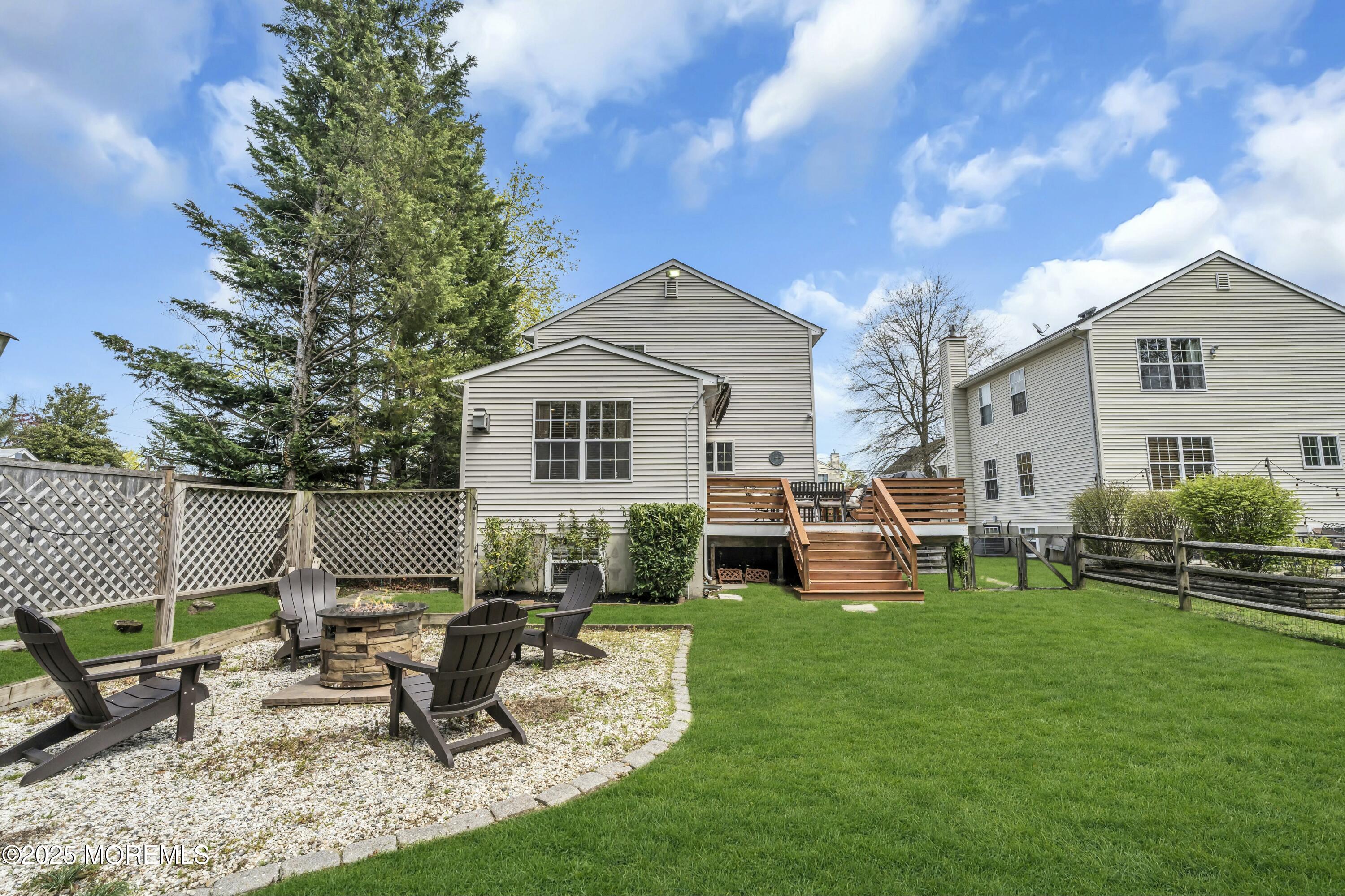 18 Carmen Place, Red Bank, New Jersey image 49