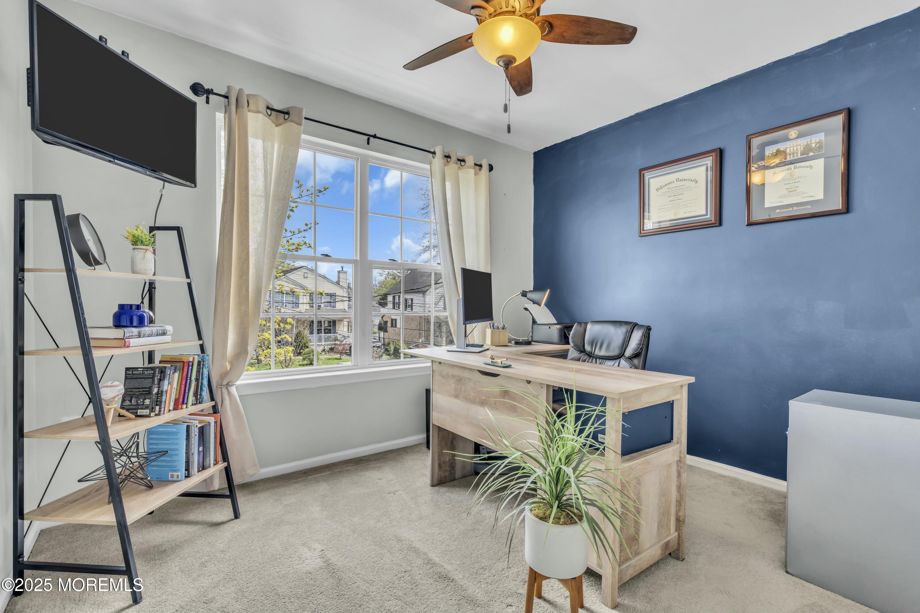 18 Carmen Place, Red Bank, New Jersey image 30
