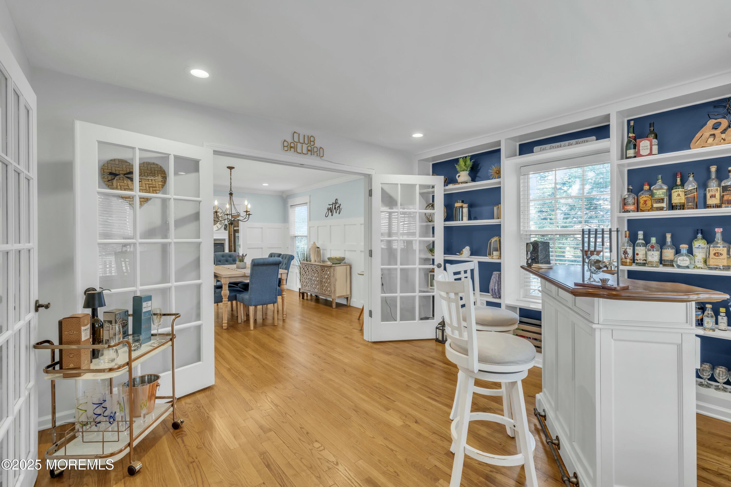 18 Carmen Place, Red Bank, New Jersey image 14