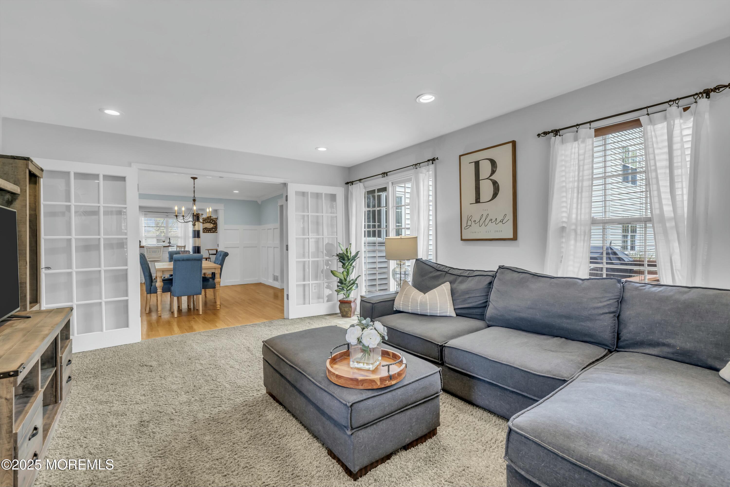 18 Carmen Place, Red Bank, New Jersey image 19