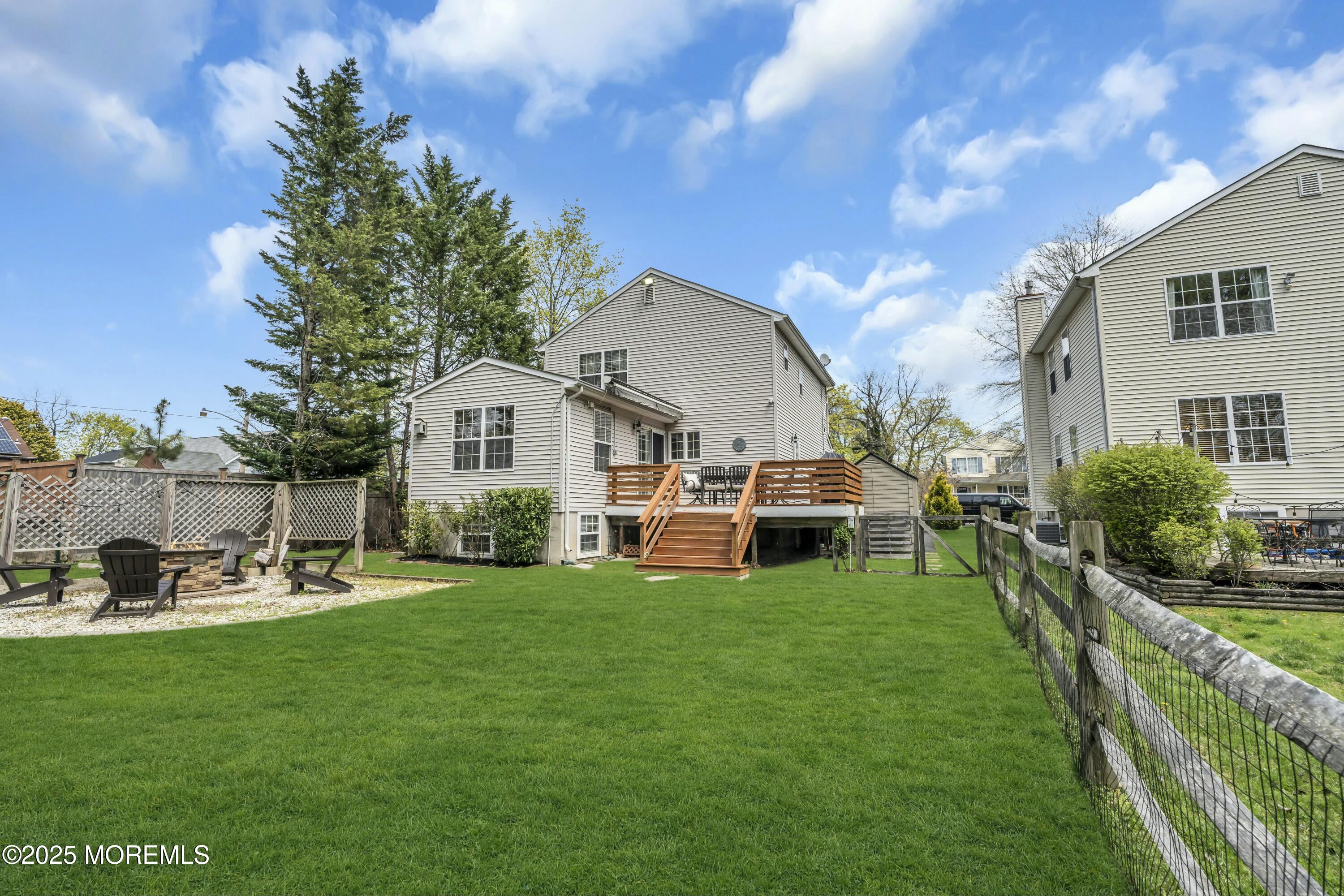 18 Carmen Place, Red Bank, New Jersey image 50