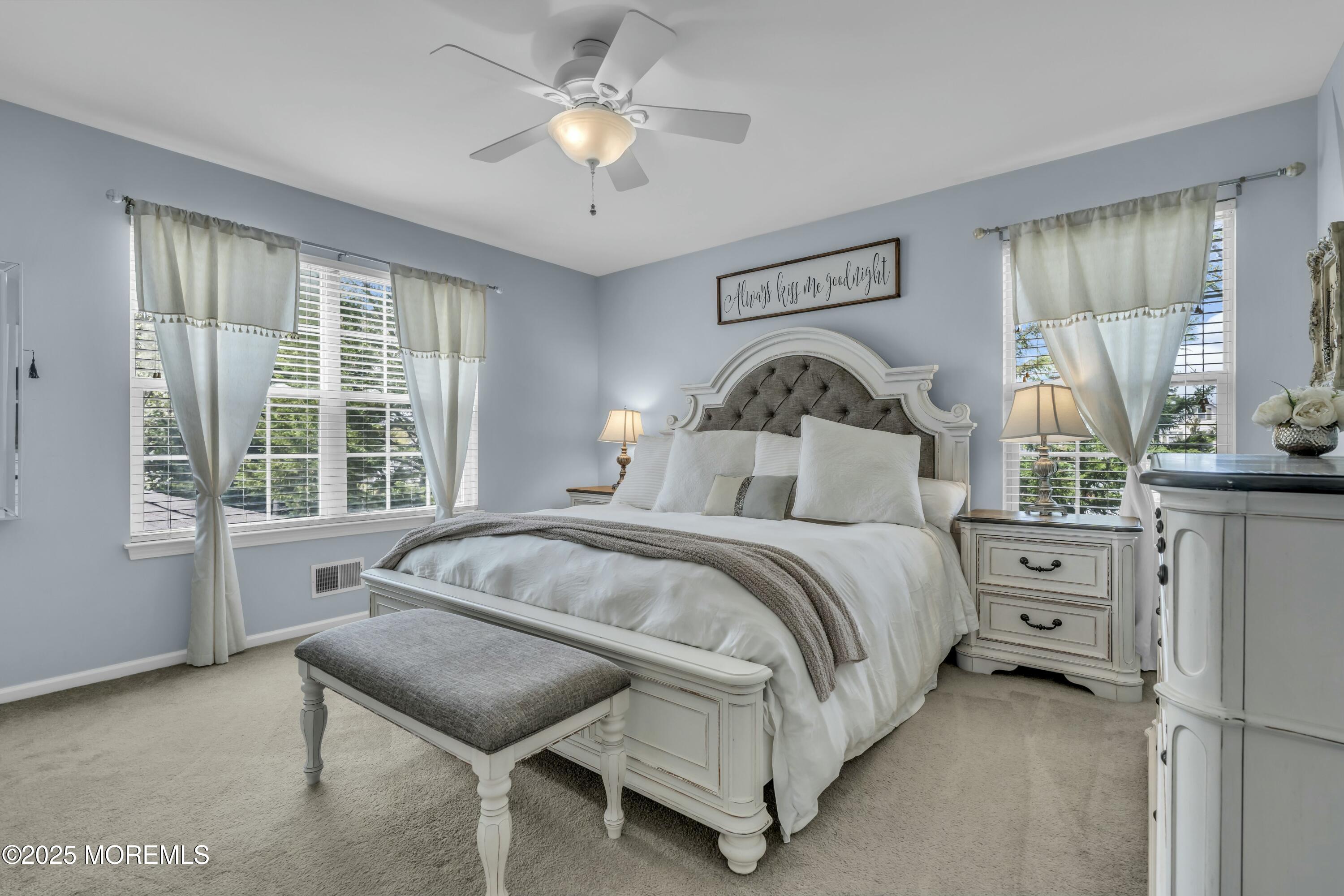 18 Carmen Place, Red Bank, New Jersey image 34