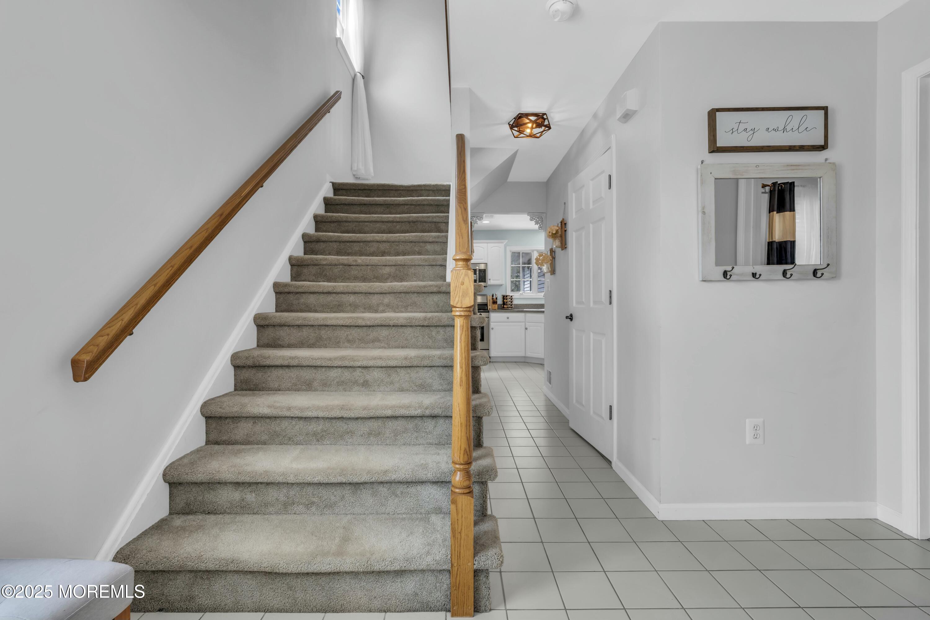18 Carmen Place, Red Bank, New Jersey image 9