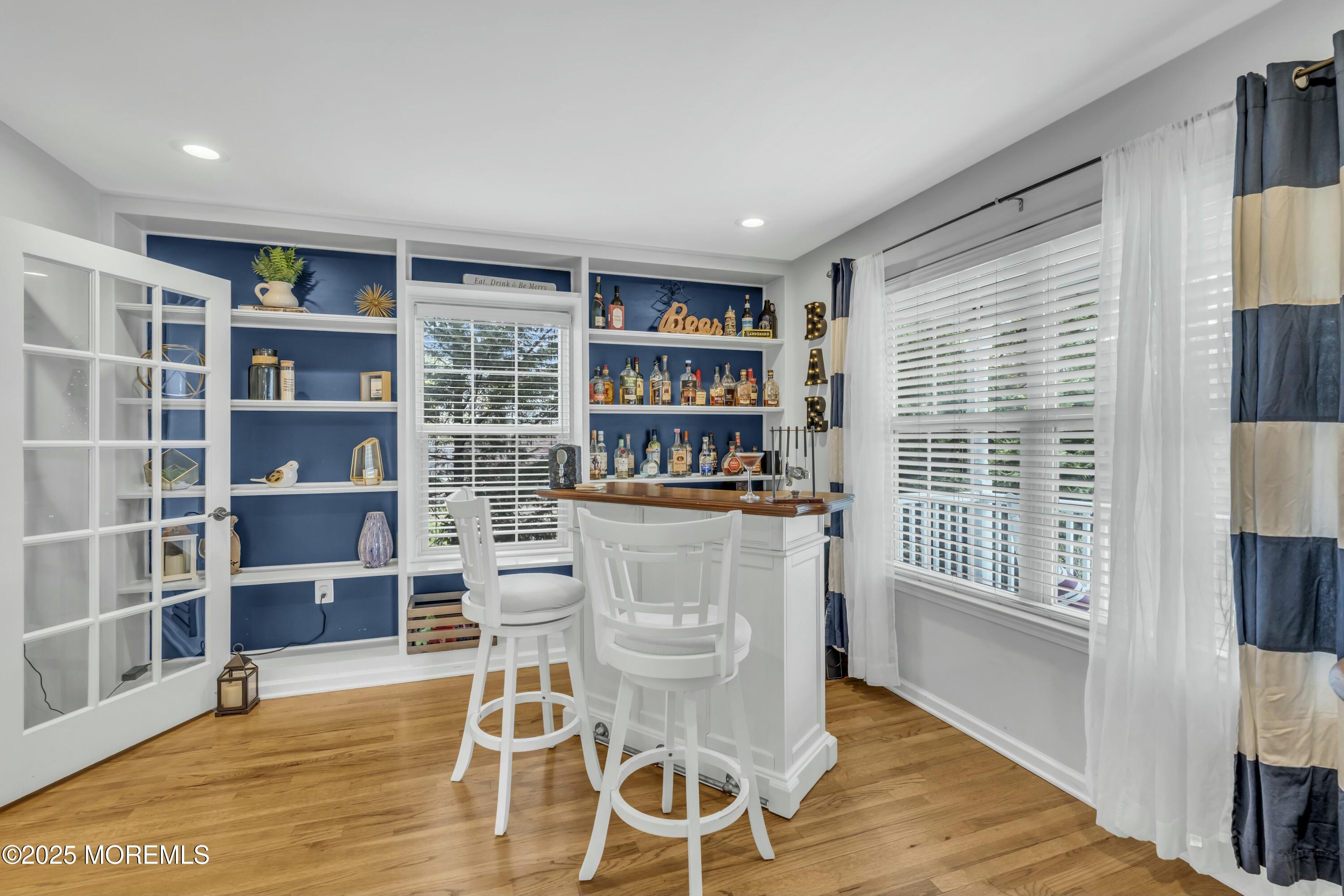 18 Carmen Place, Red Bank, New Jersey image 11