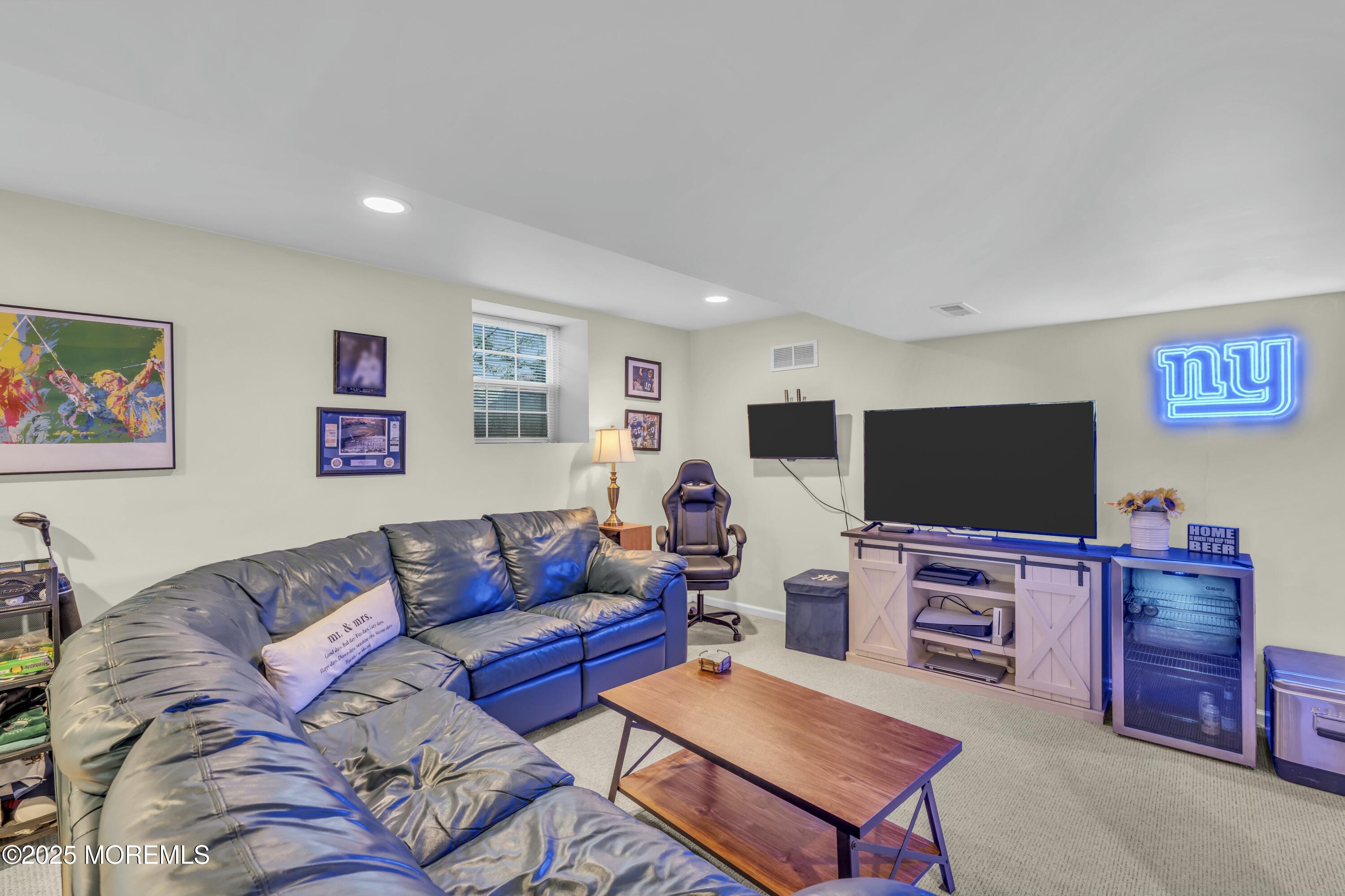 18 Carmen Place, Red Bank, New Jersey image 47