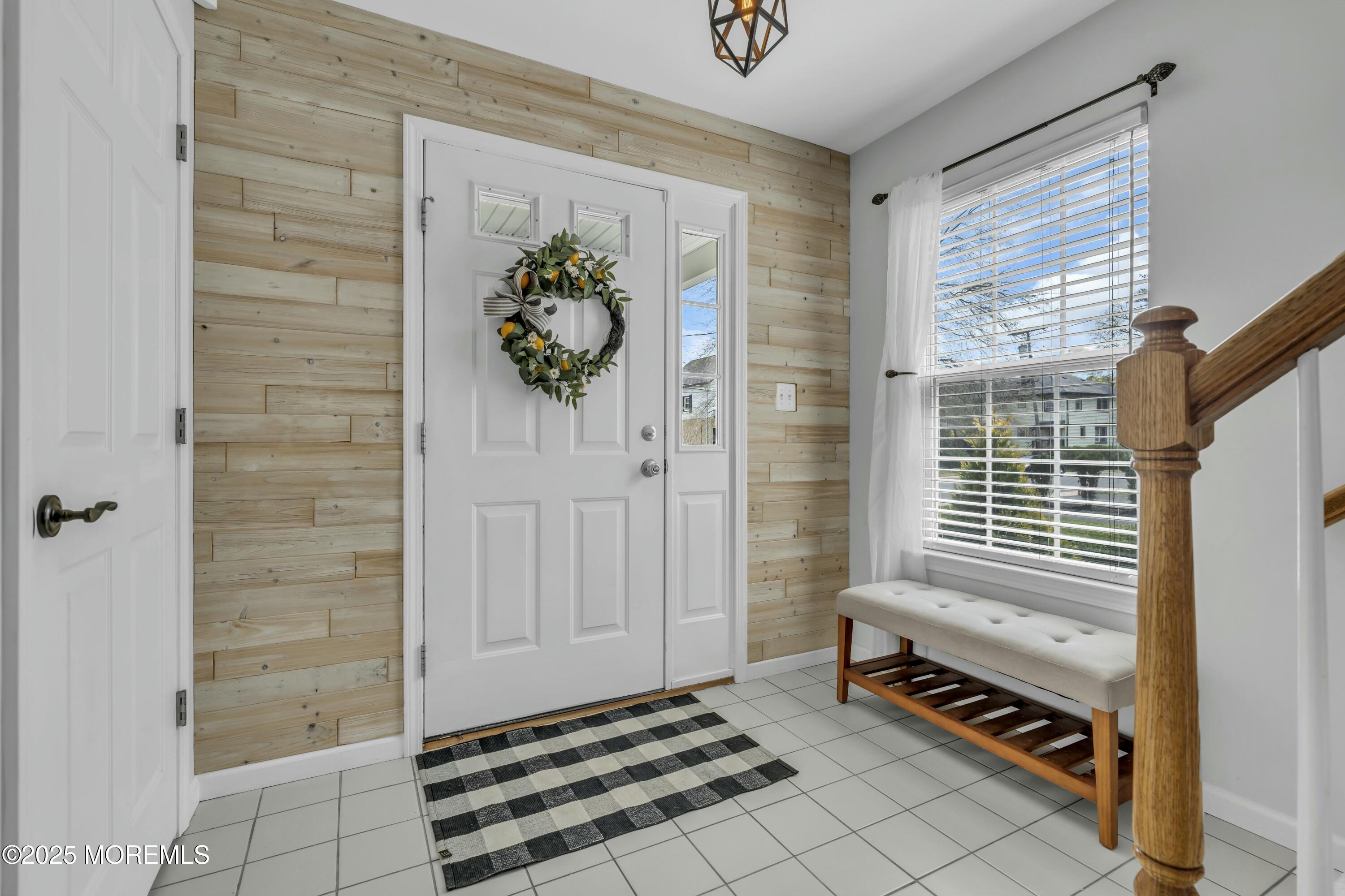 18 Carmen Place, Red Bank, New Jersey image 6