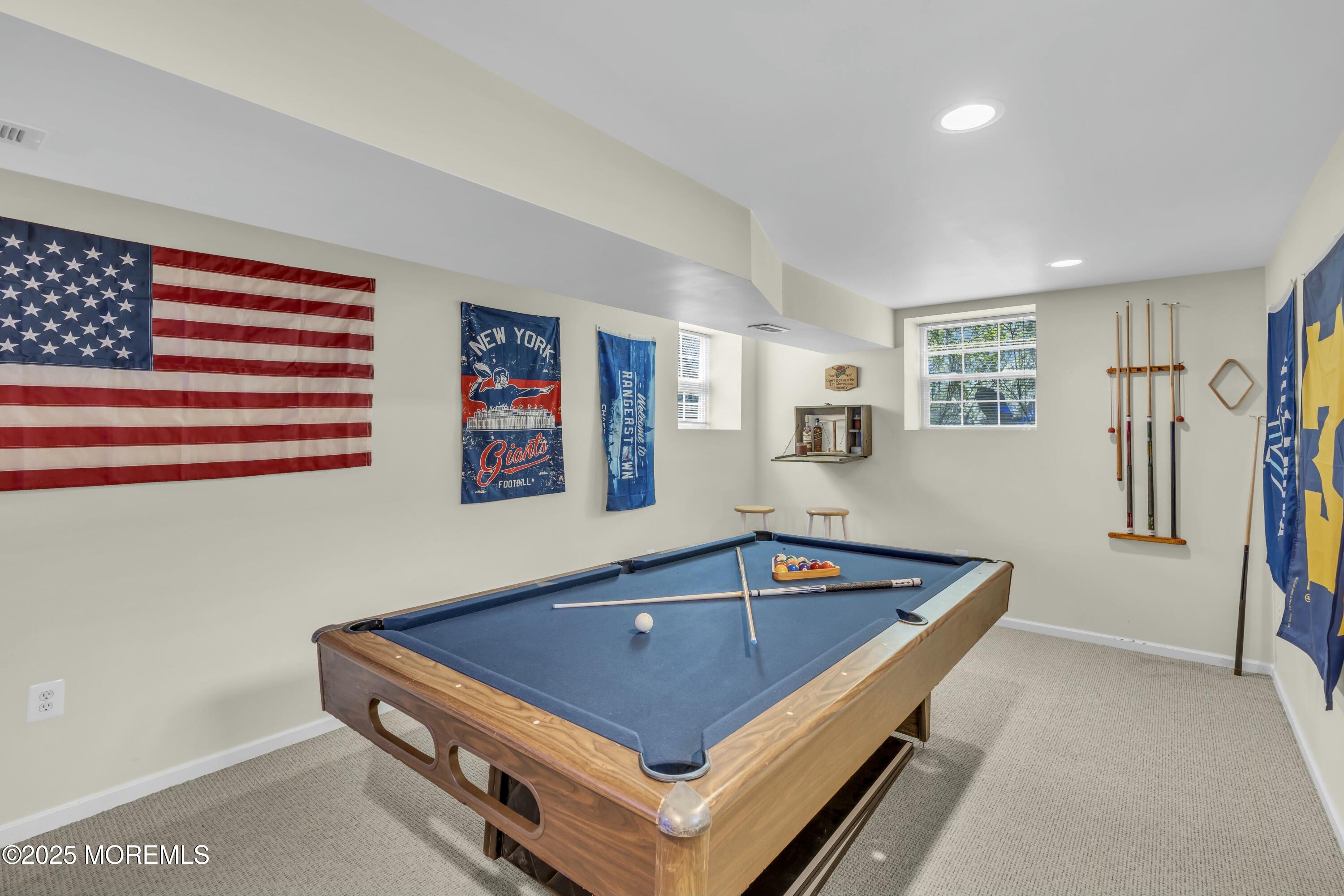 18 Carmen Place, Red Bank, New Jersey image 45