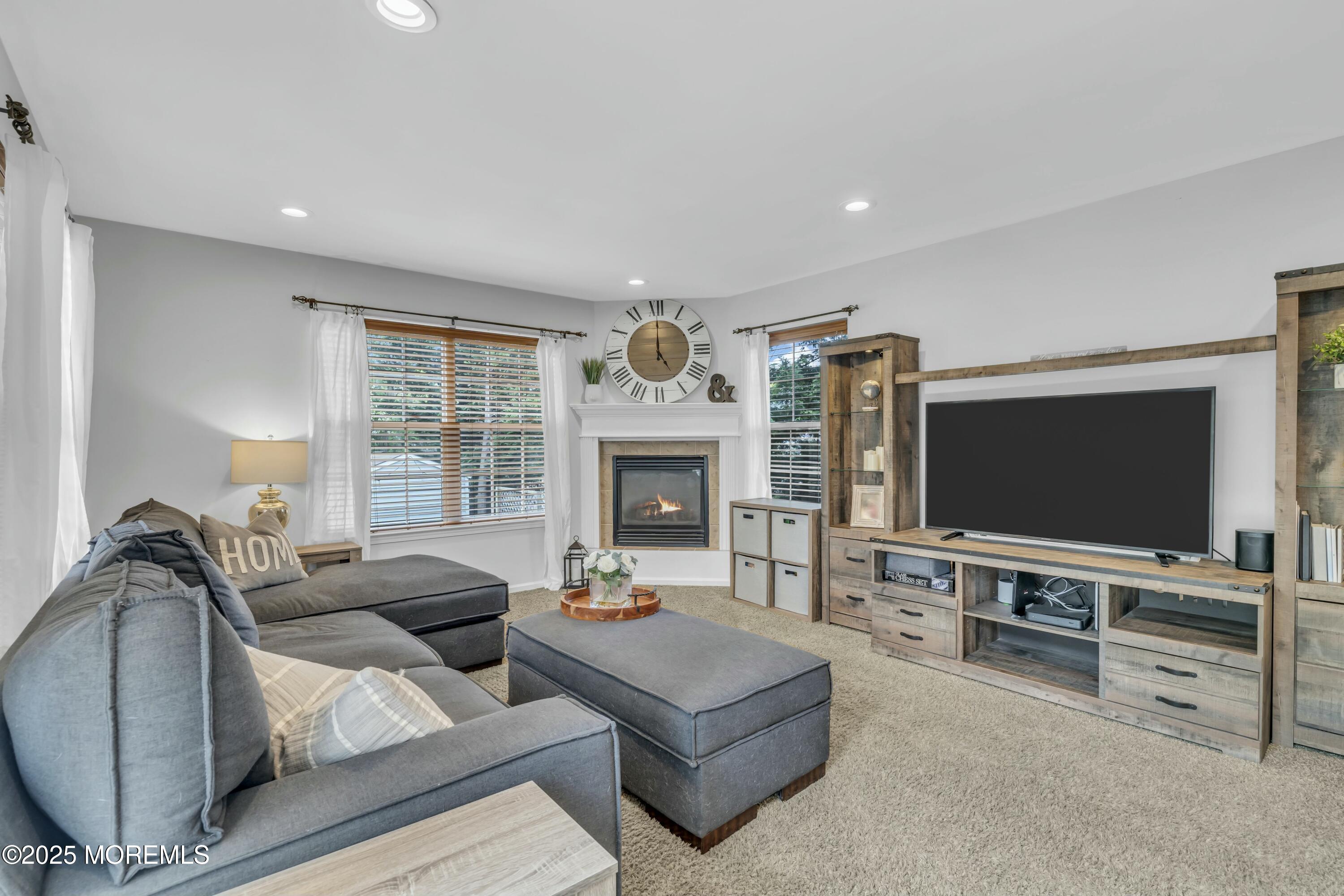 18 Carmen Place, Red Bank, New Jersey image 18