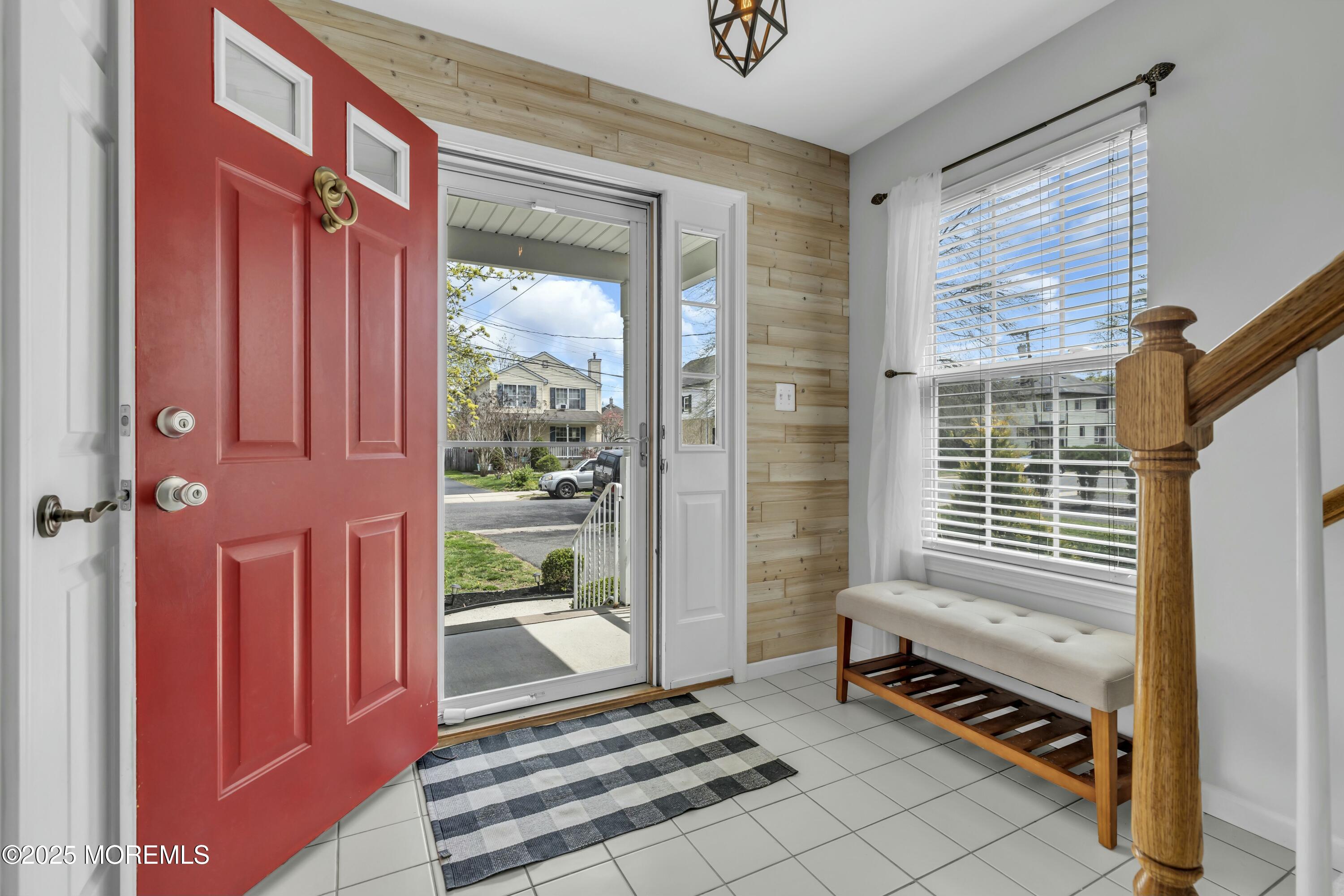 18 Carmen Place, Red Bank, New Jersey image 8