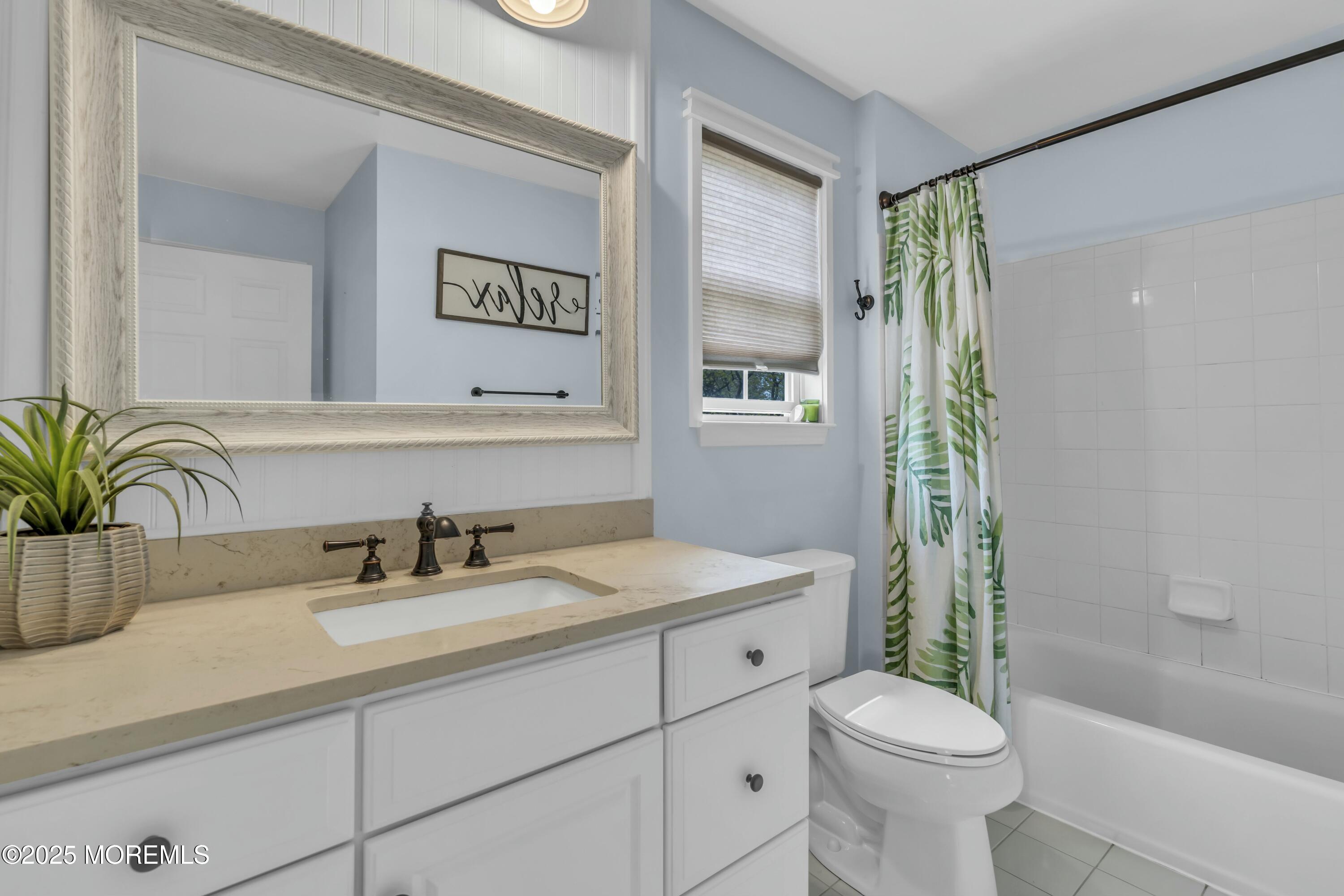 18 Carmen Place, Red Bank, New Jersey image 37